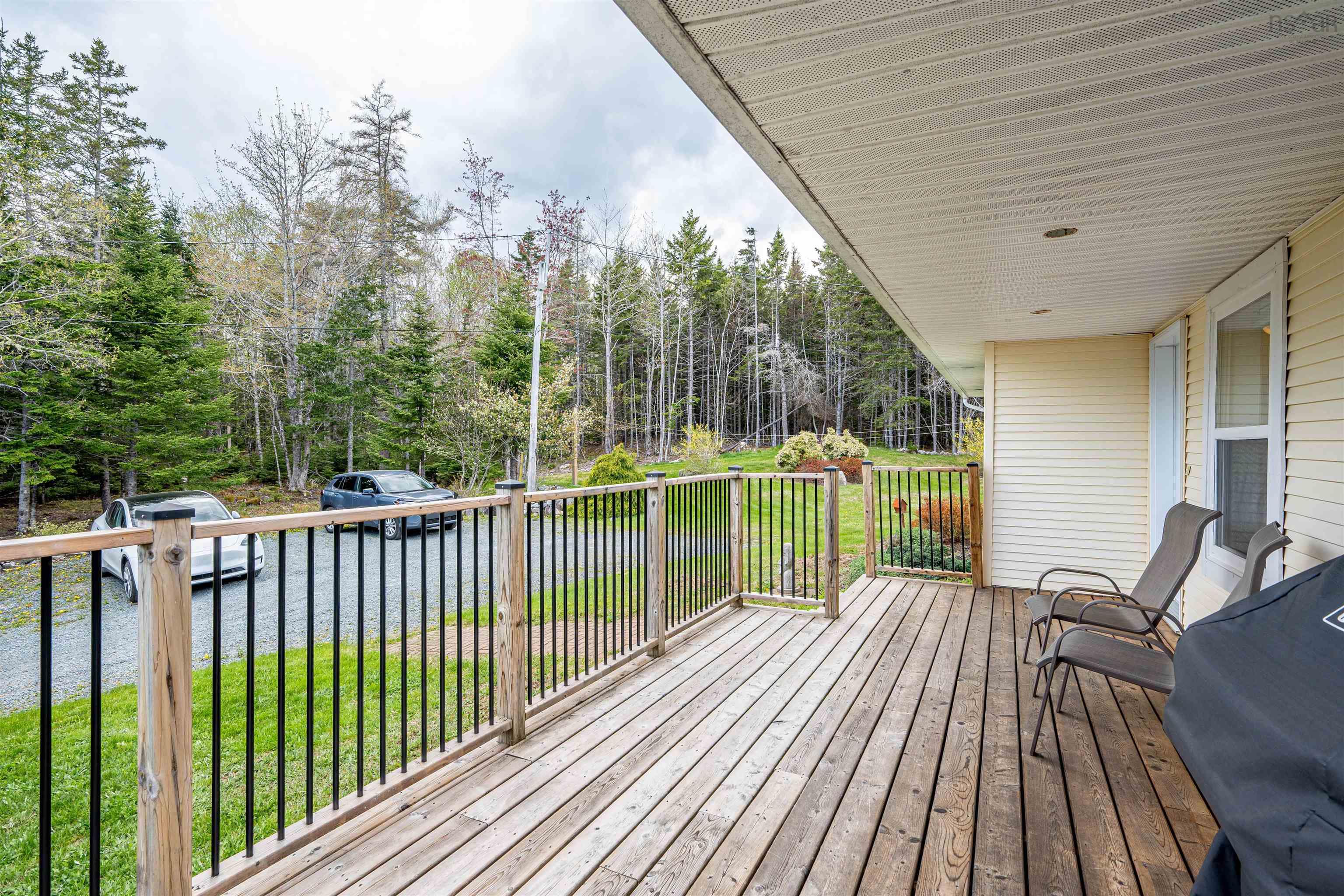 View image 6