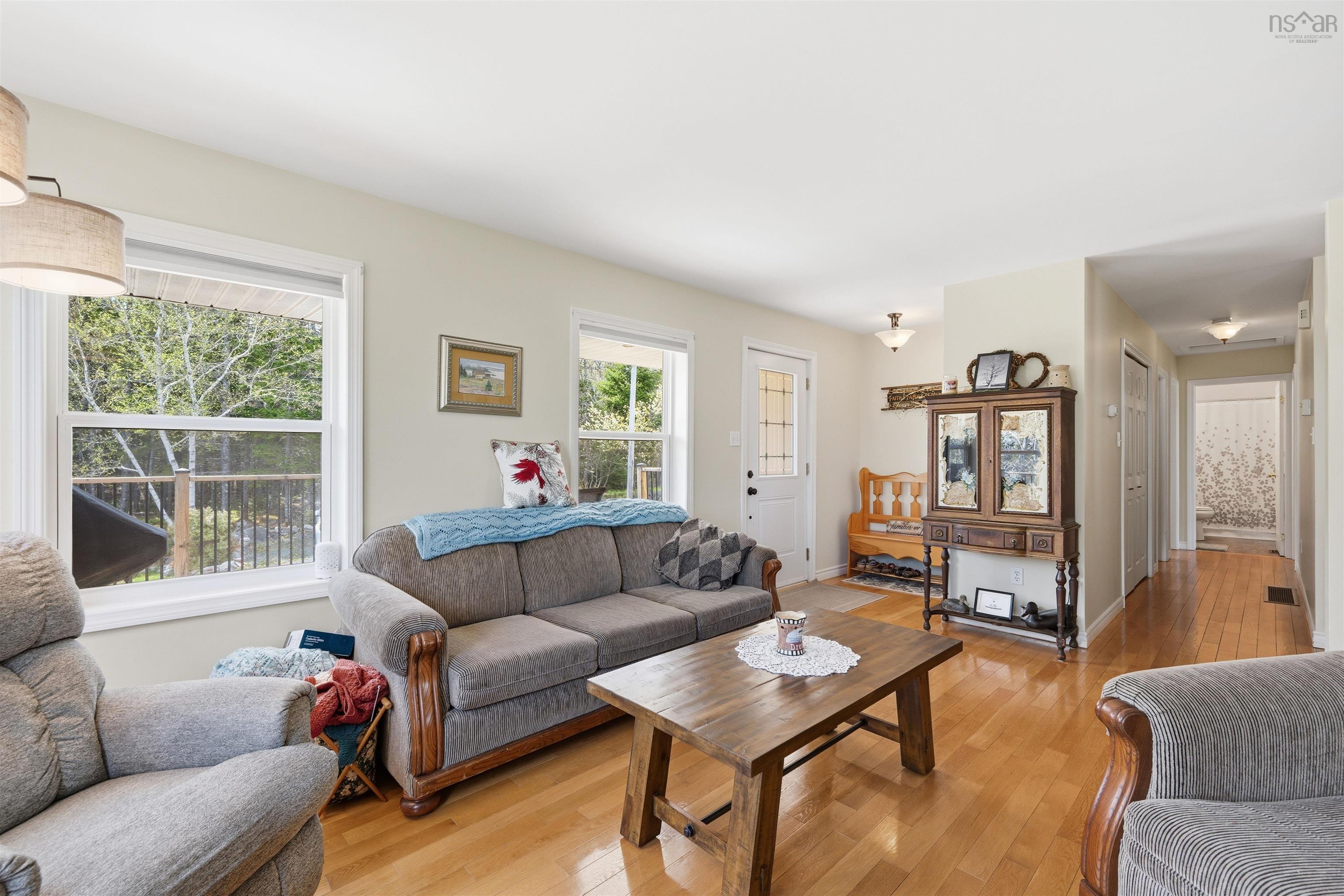 View image 8