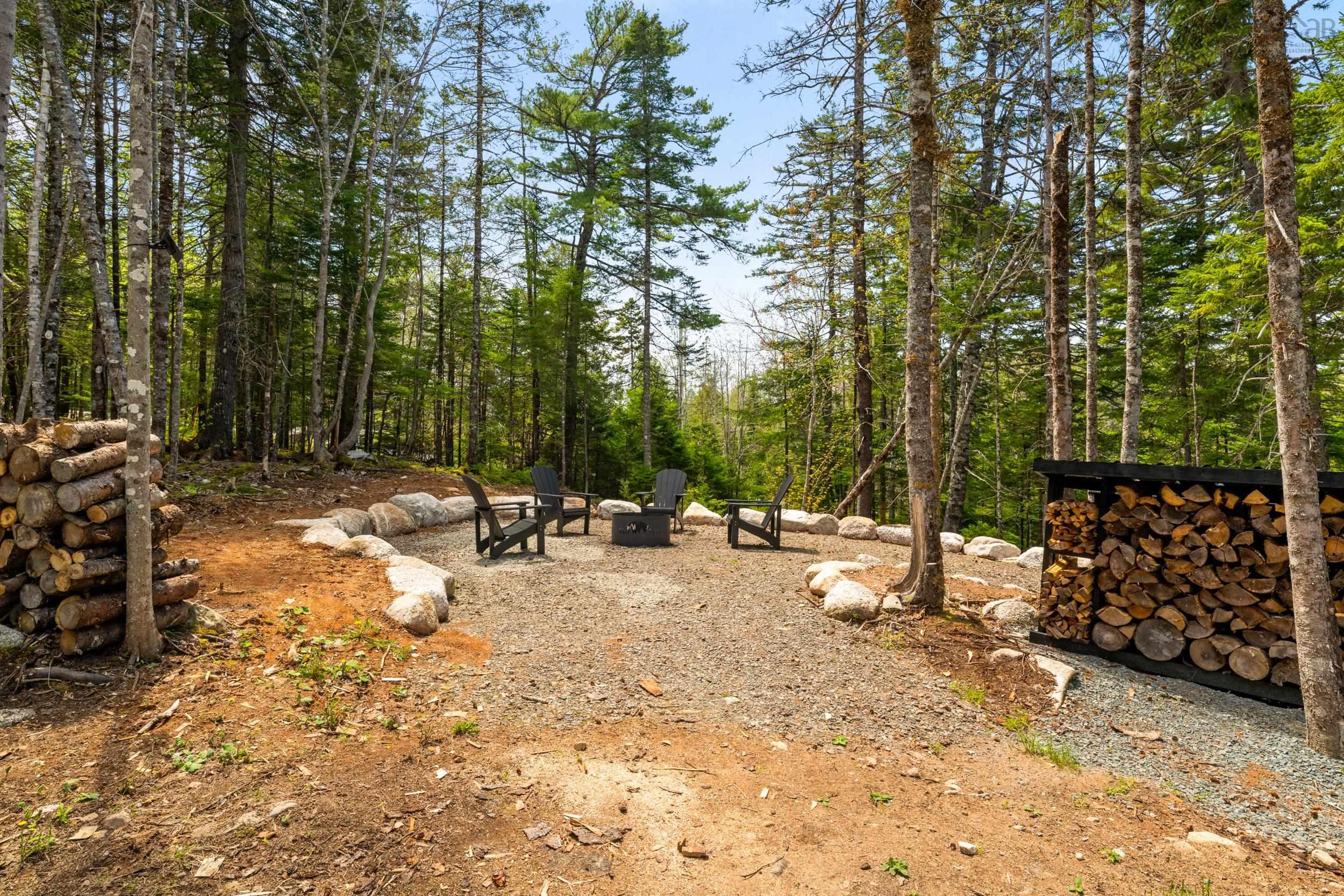 View image 42