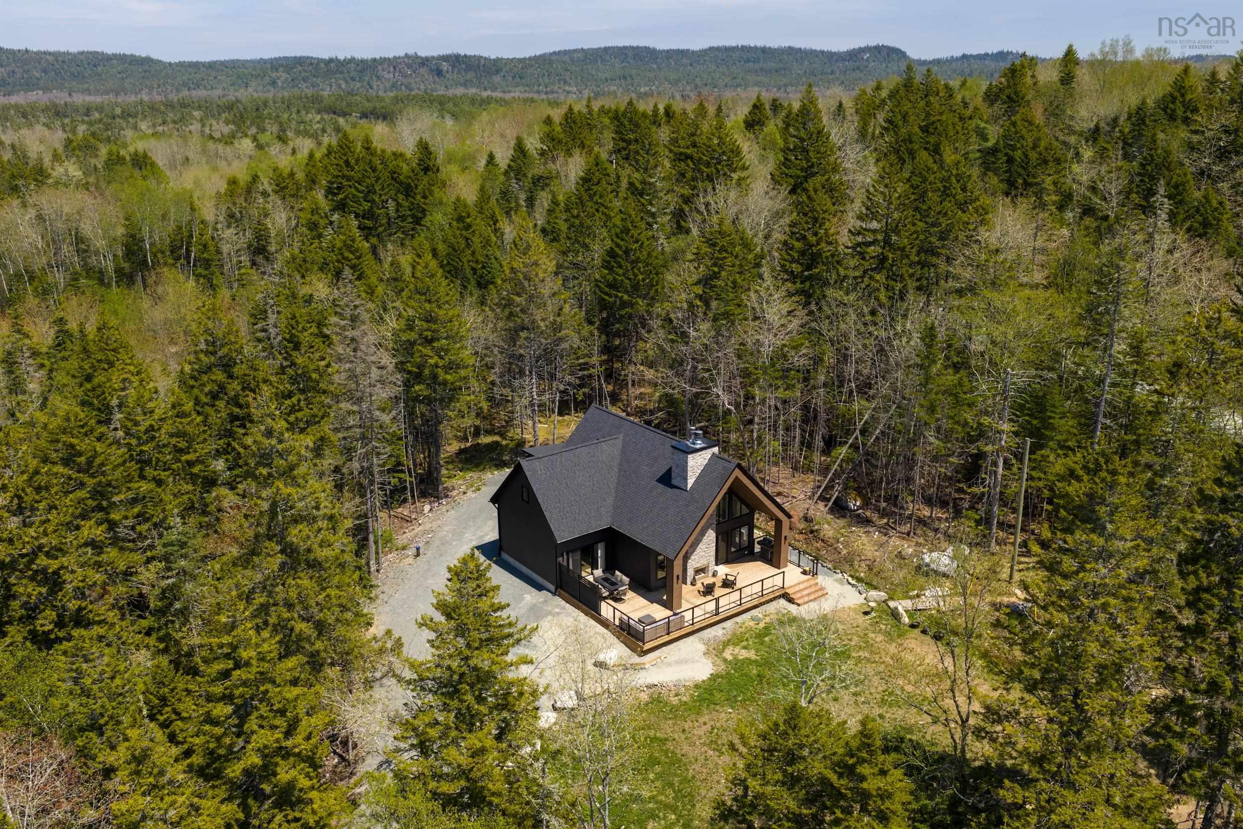 View image 48