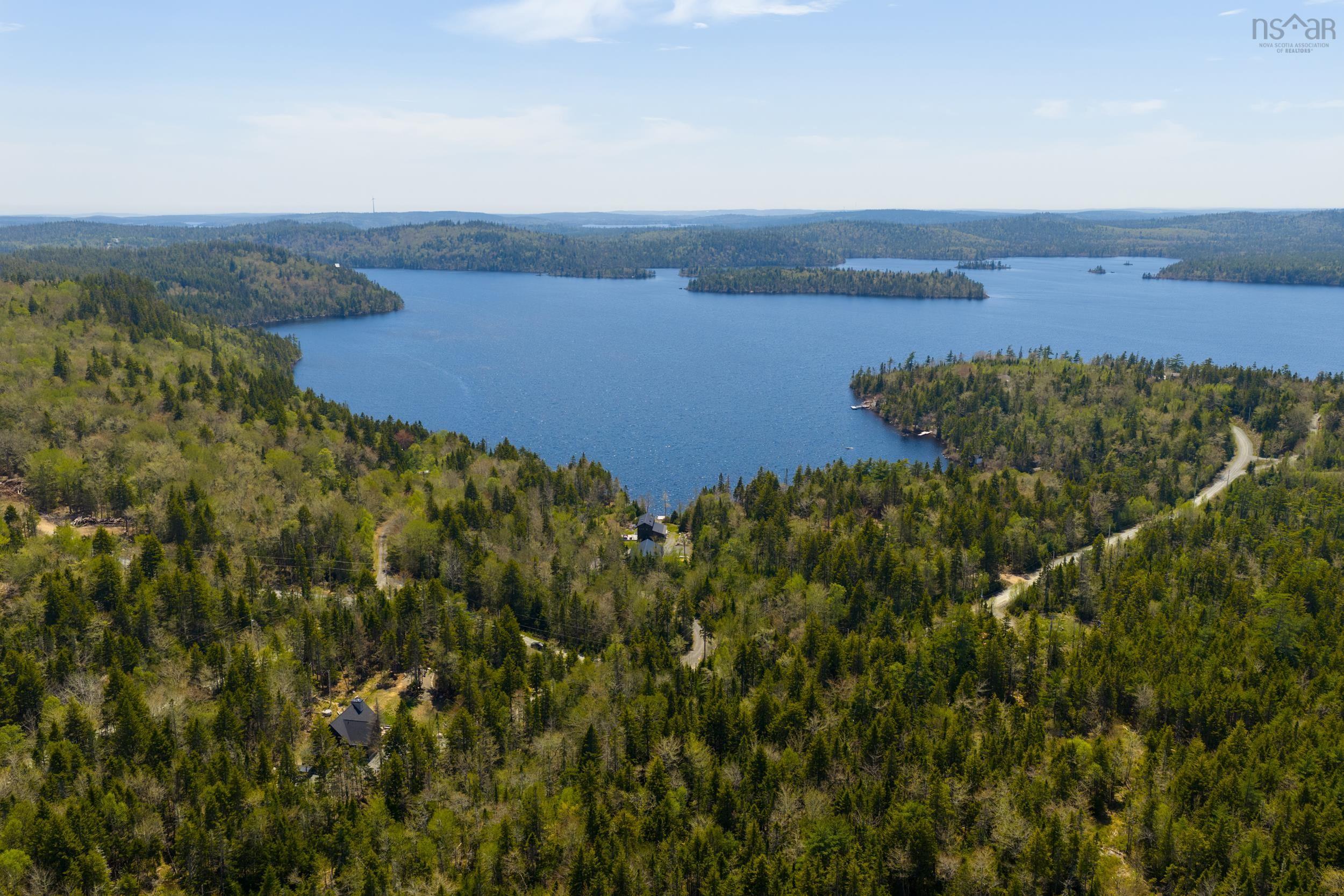 View image 50