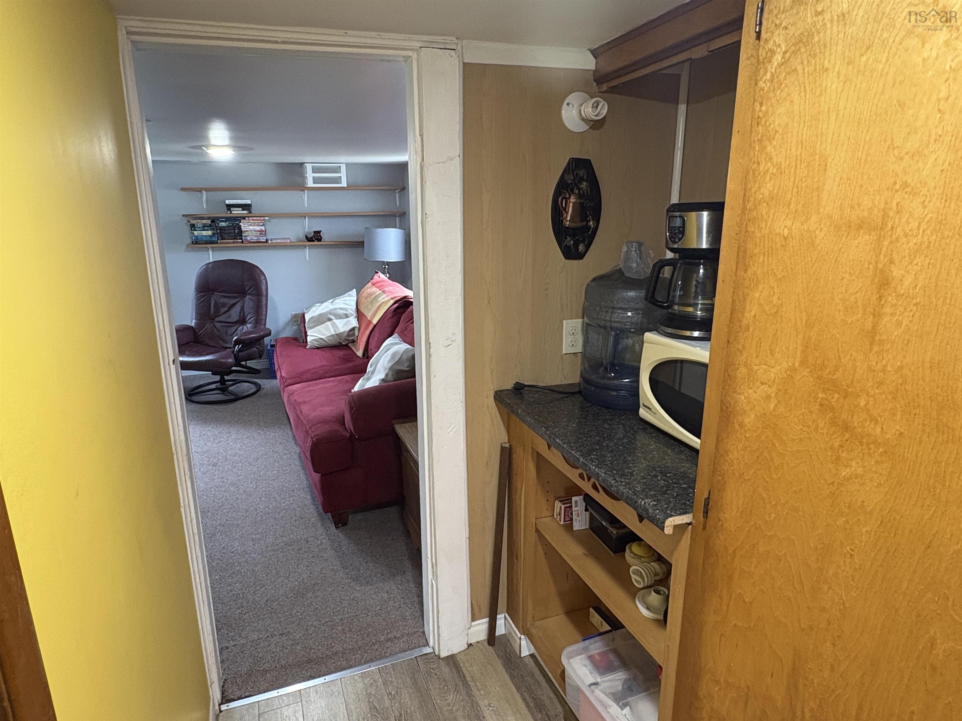 View image 13