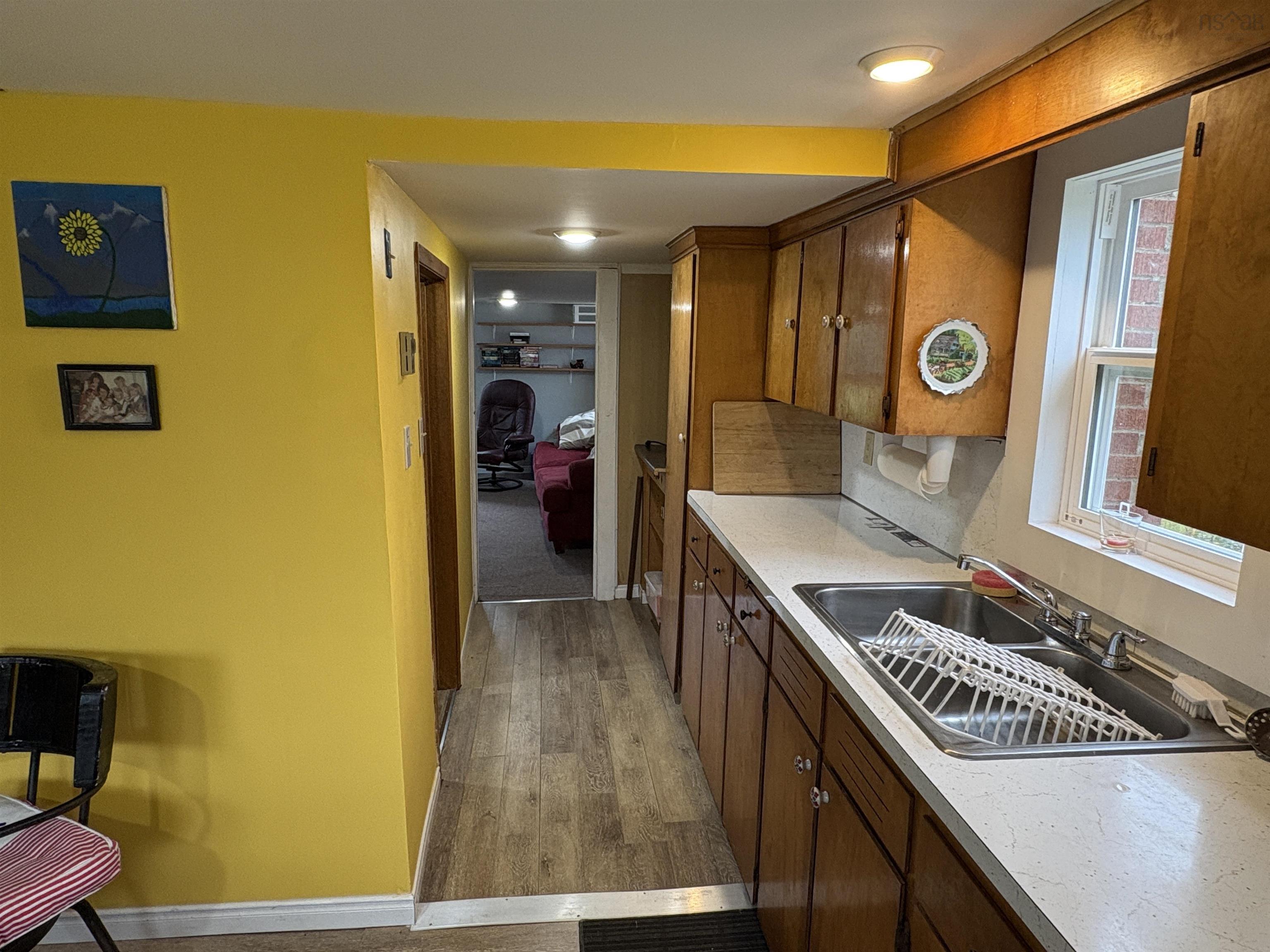 View image 14