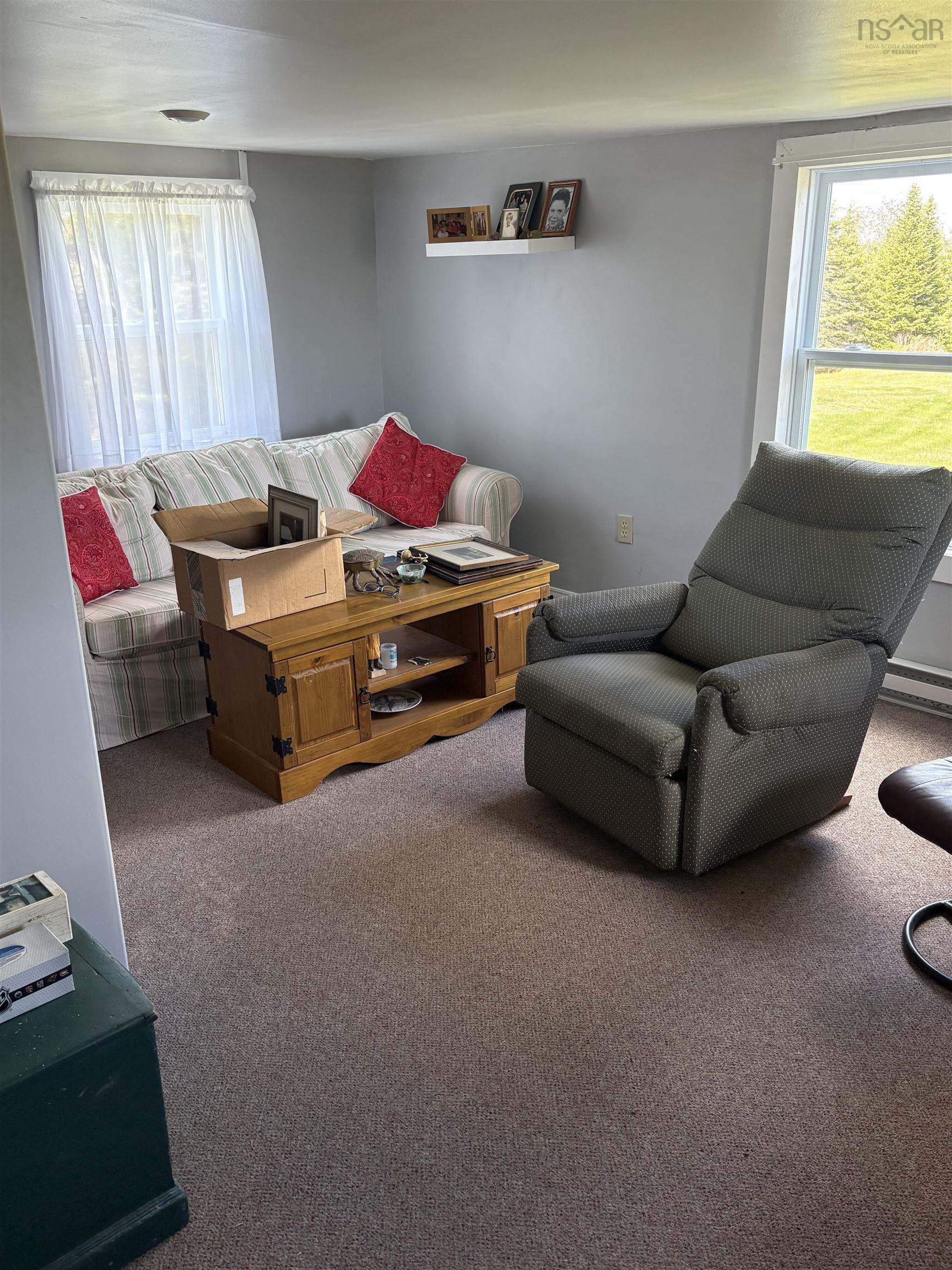 View image 10