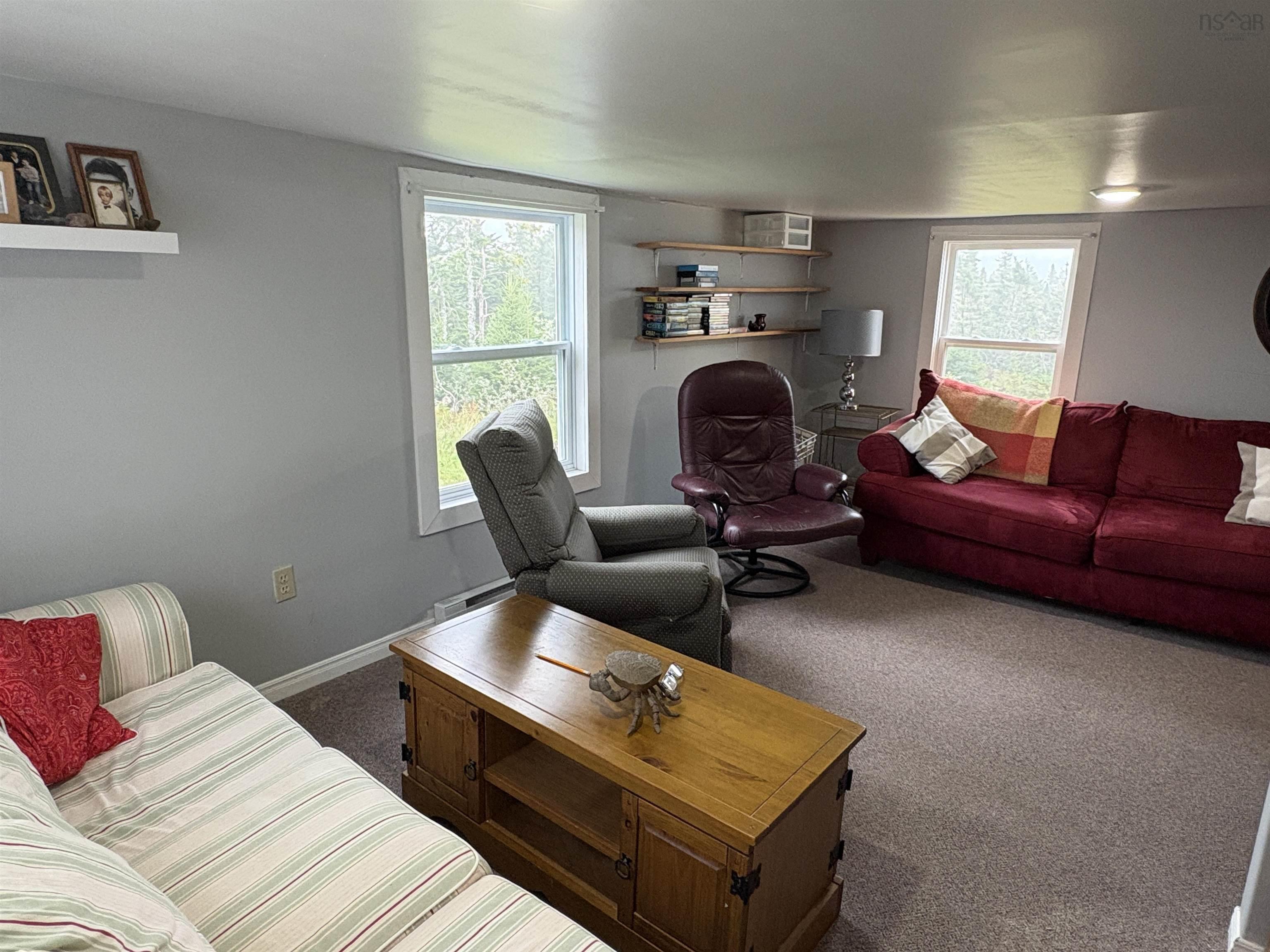 View image 22