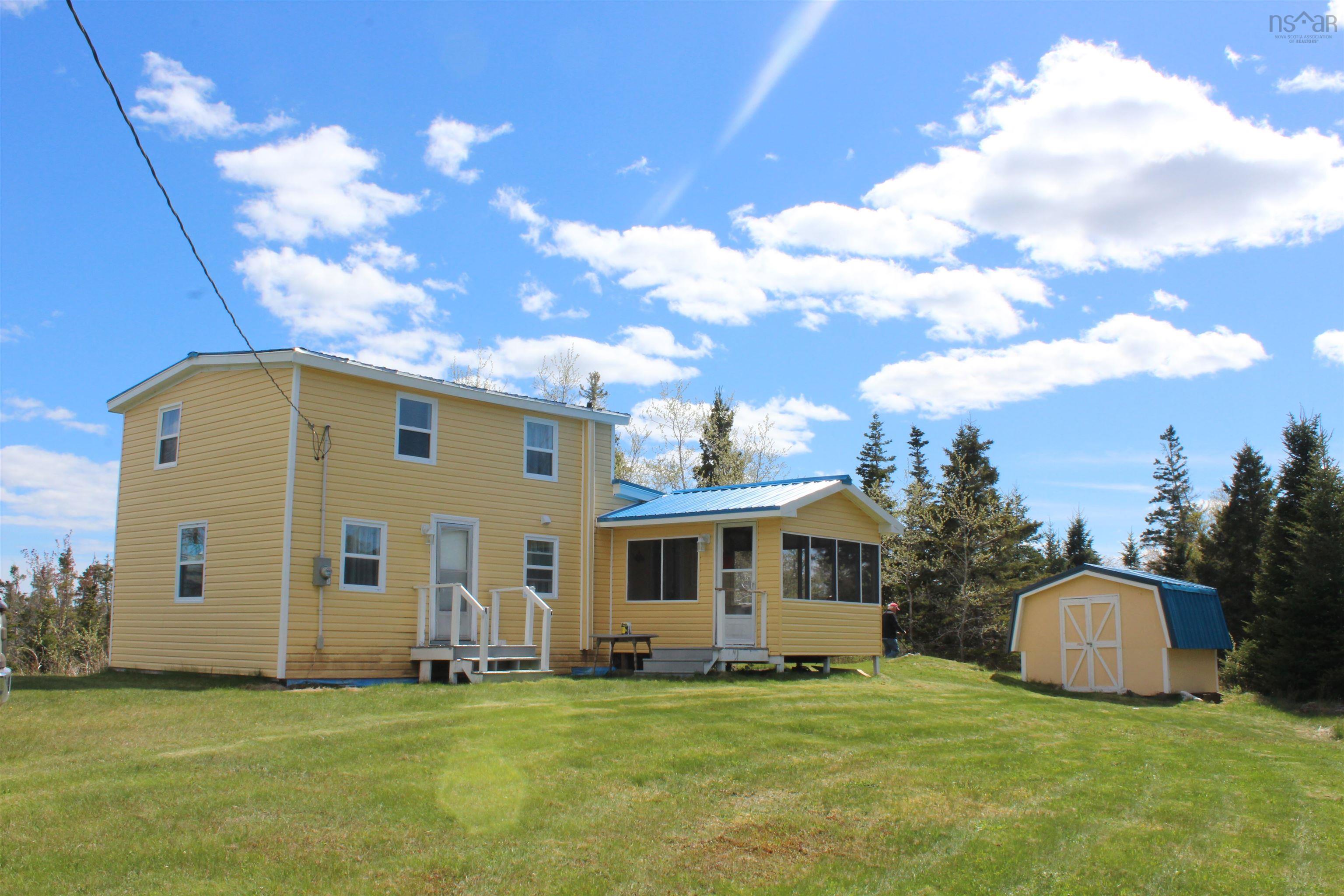 View image 21