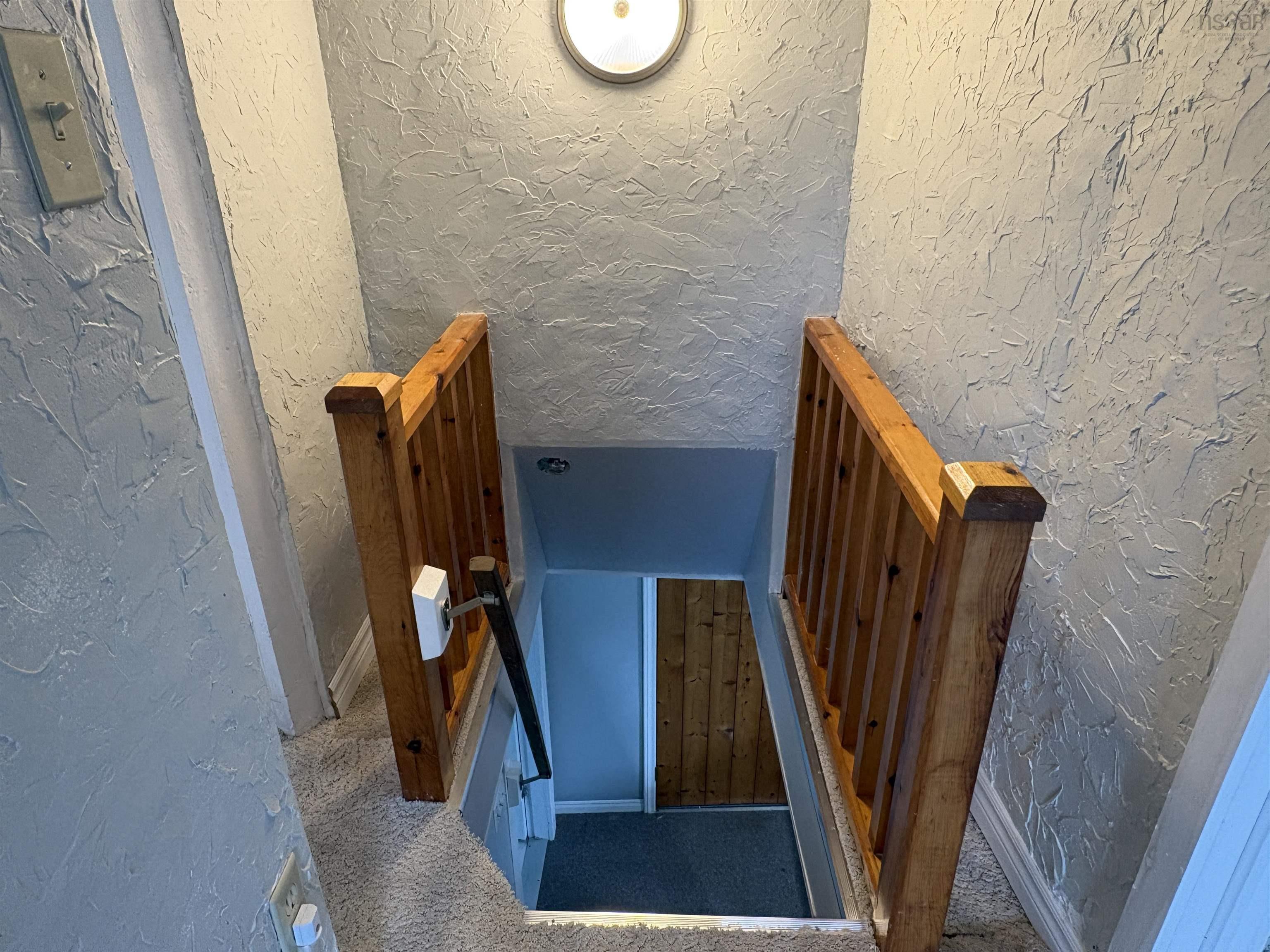 View image 38