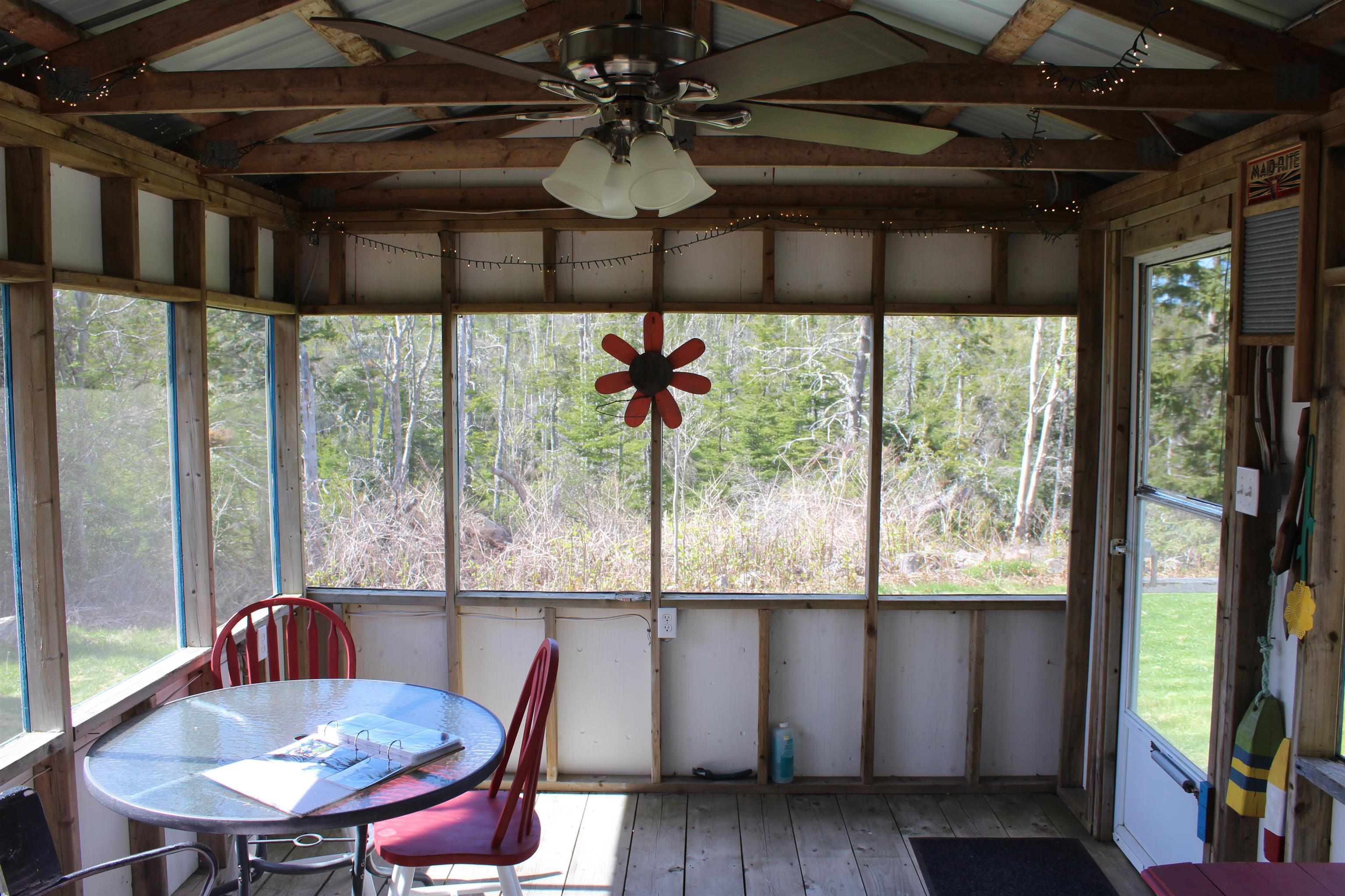 View image 5