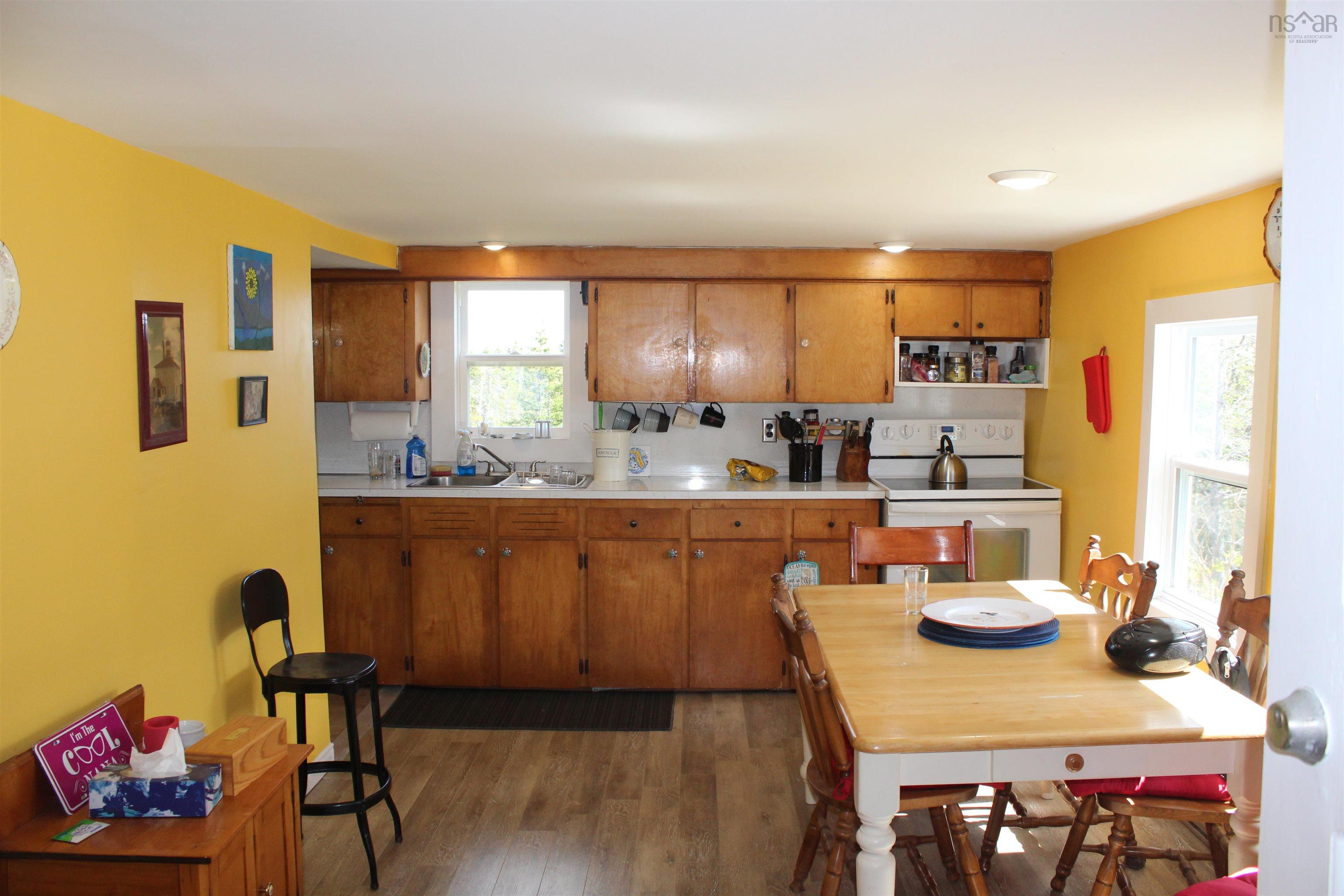 View image 6
