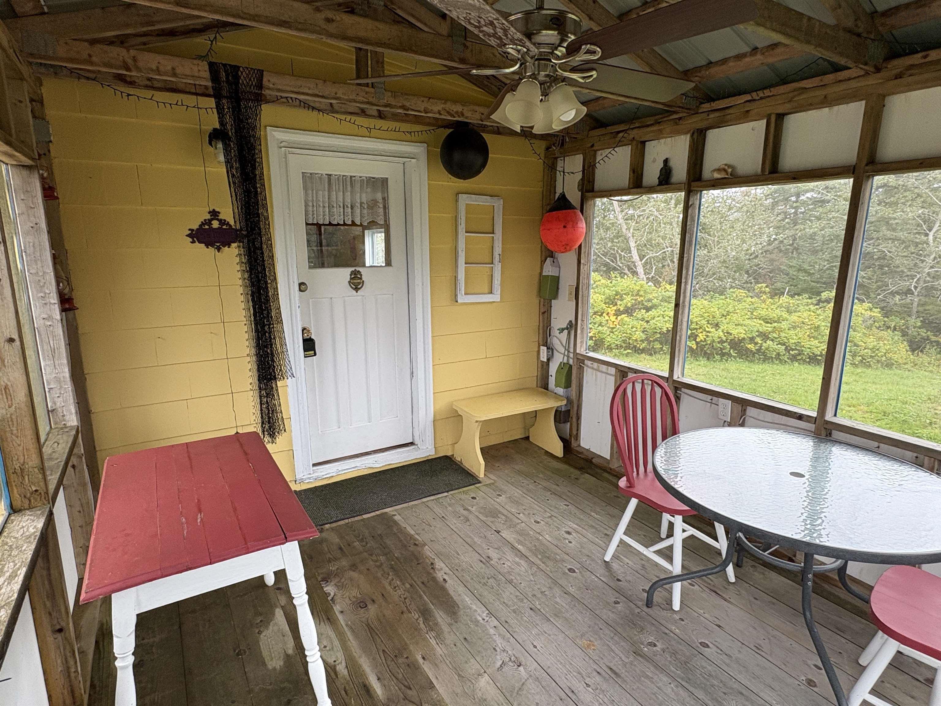 View image 8