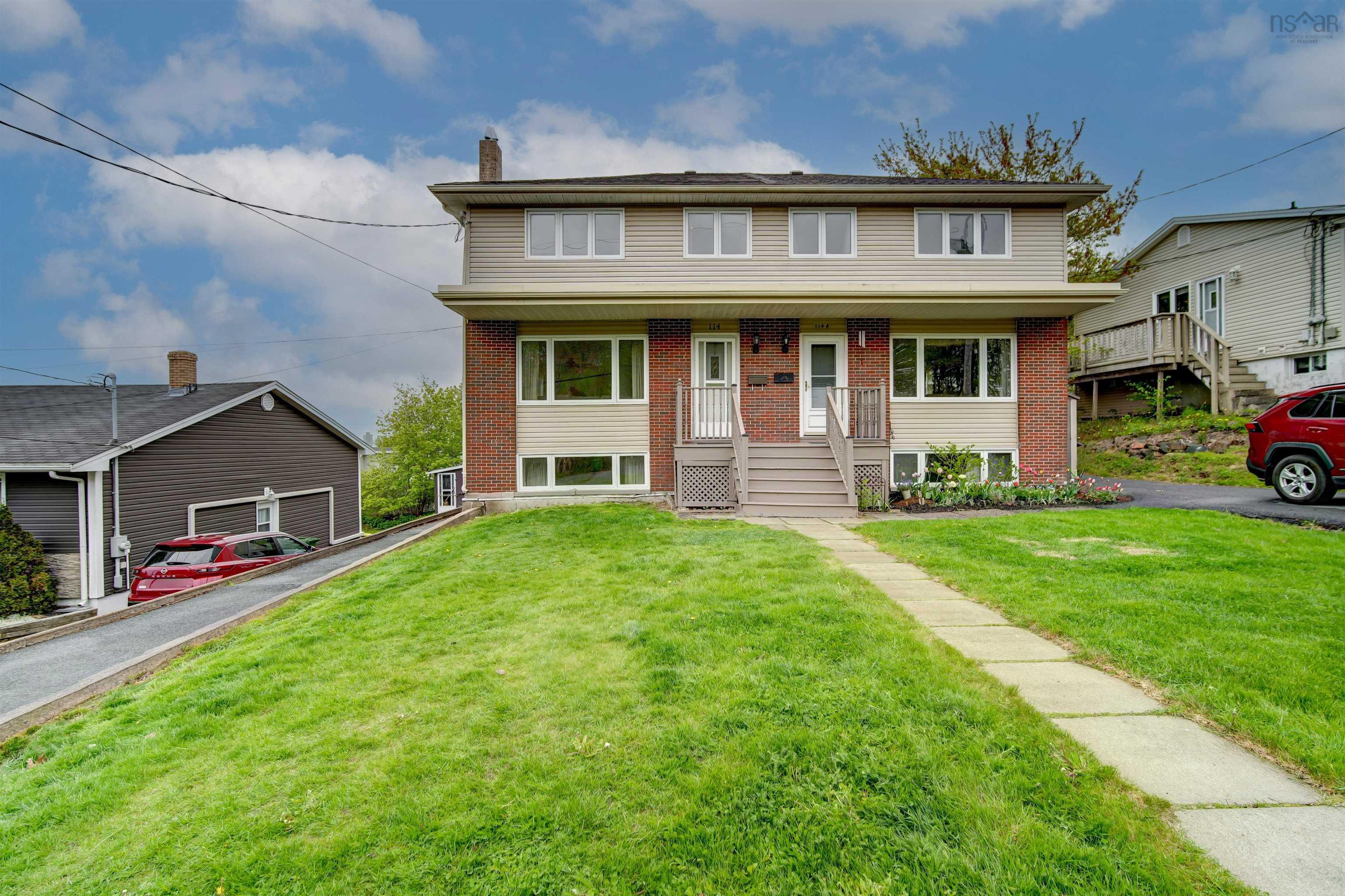 Thumbnail image for 114 Frederick Avenue MLS<sup>®</sup> 202612252