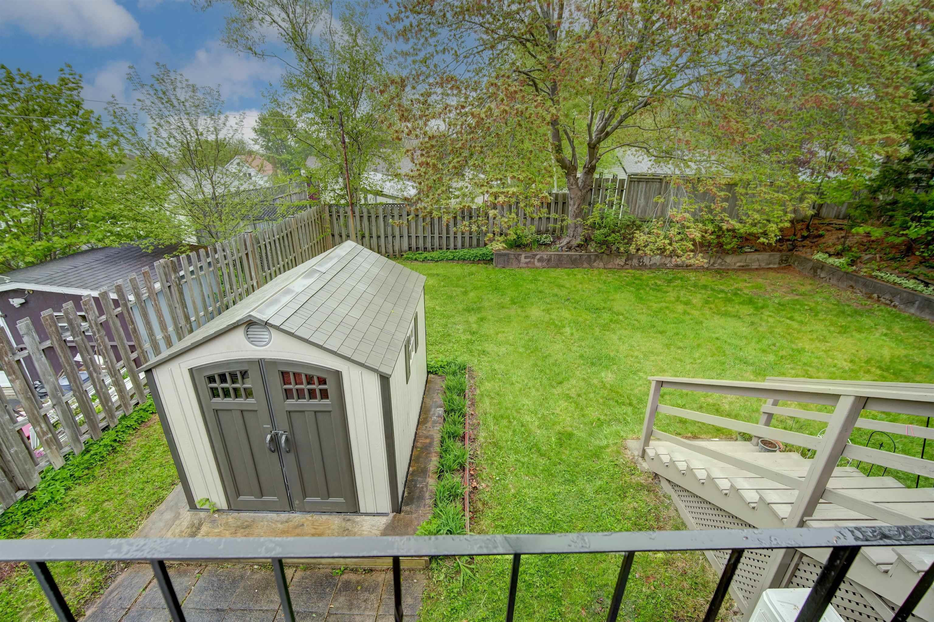 View image 11