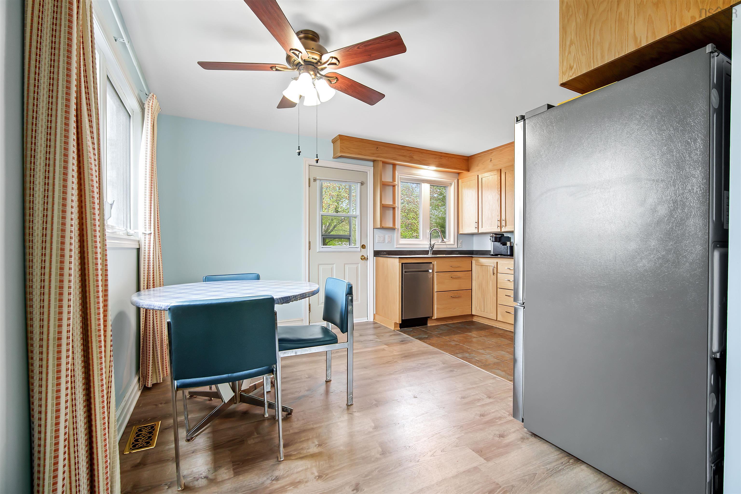 View image 19