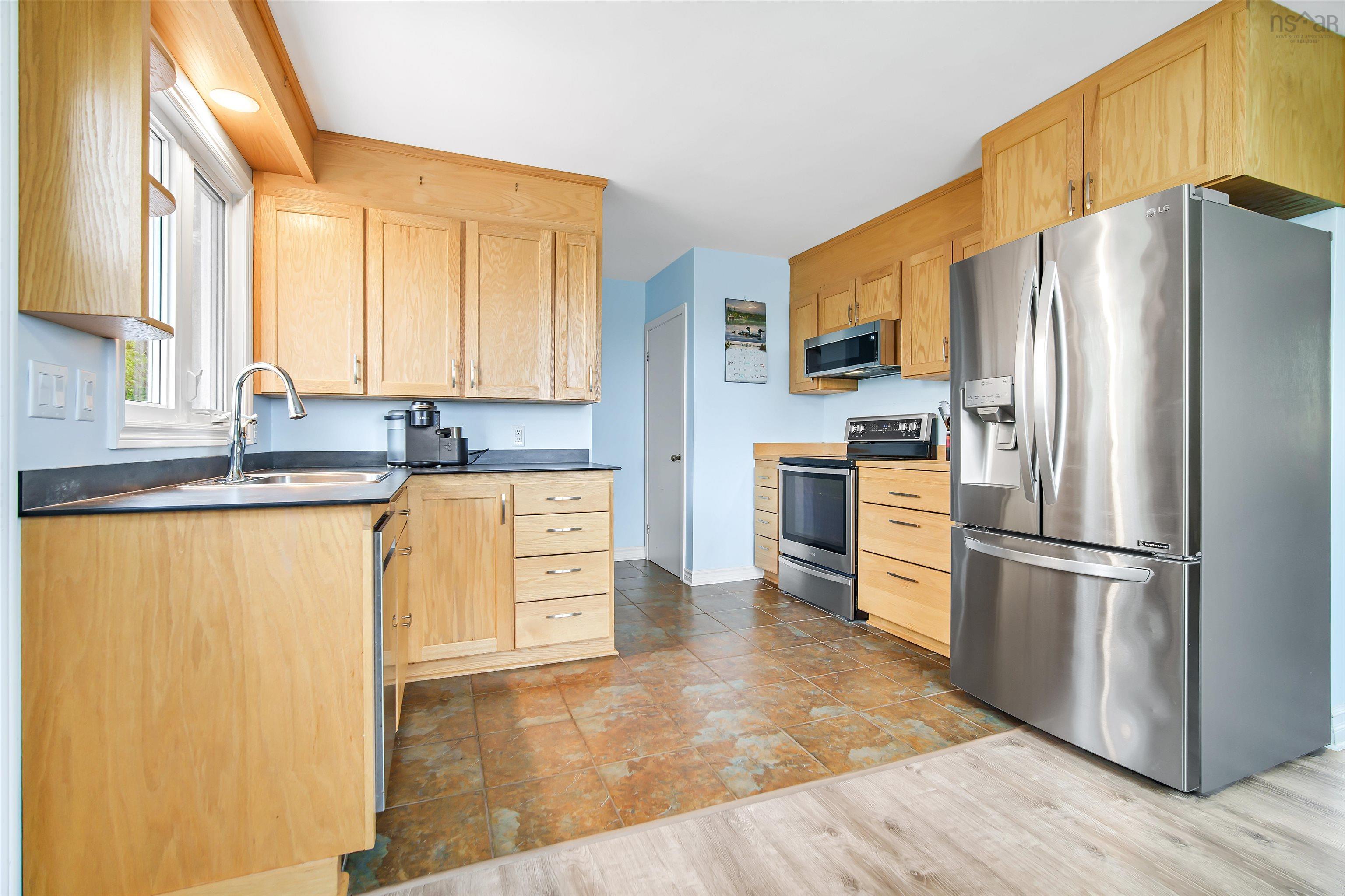 View image 21