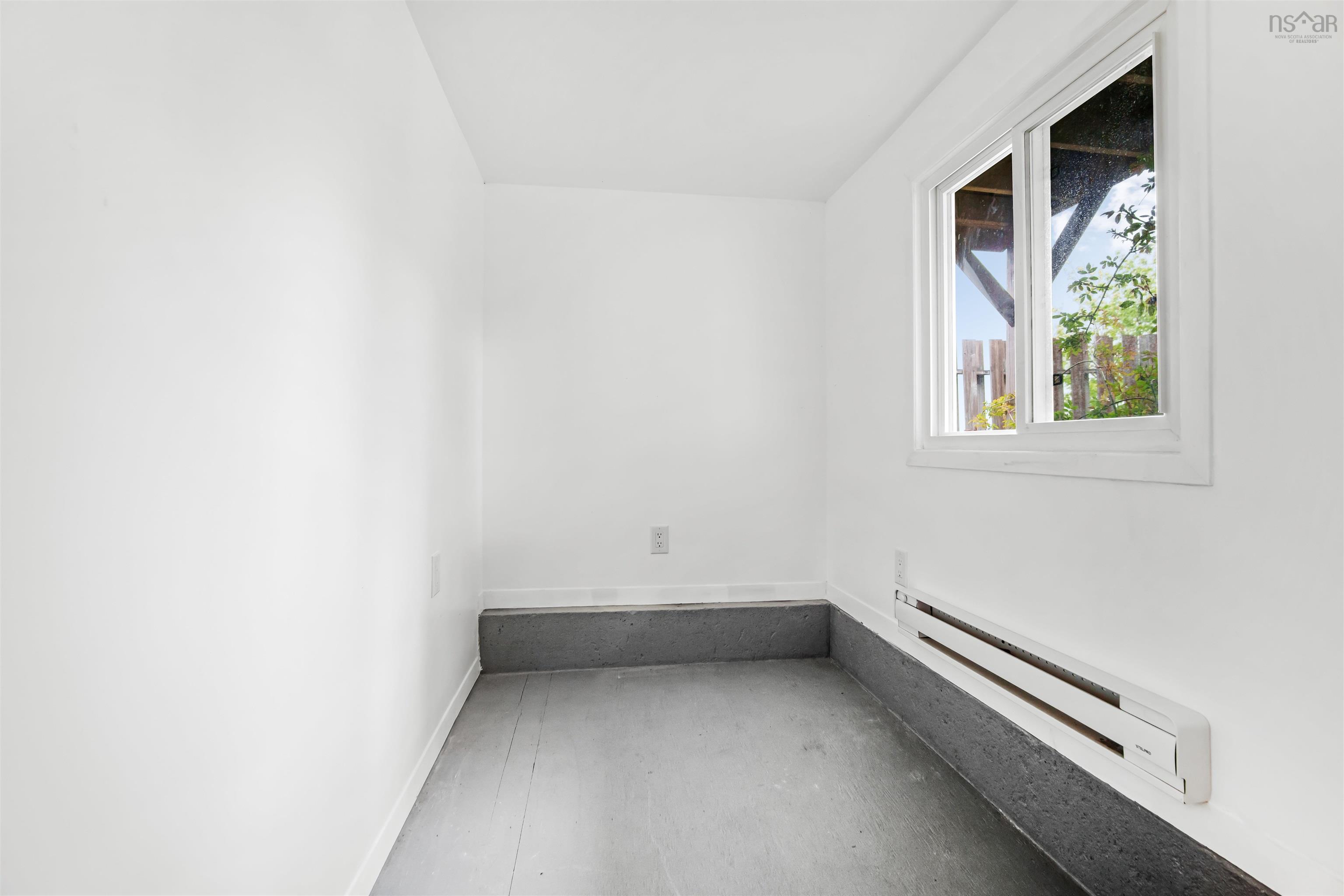 View image 49