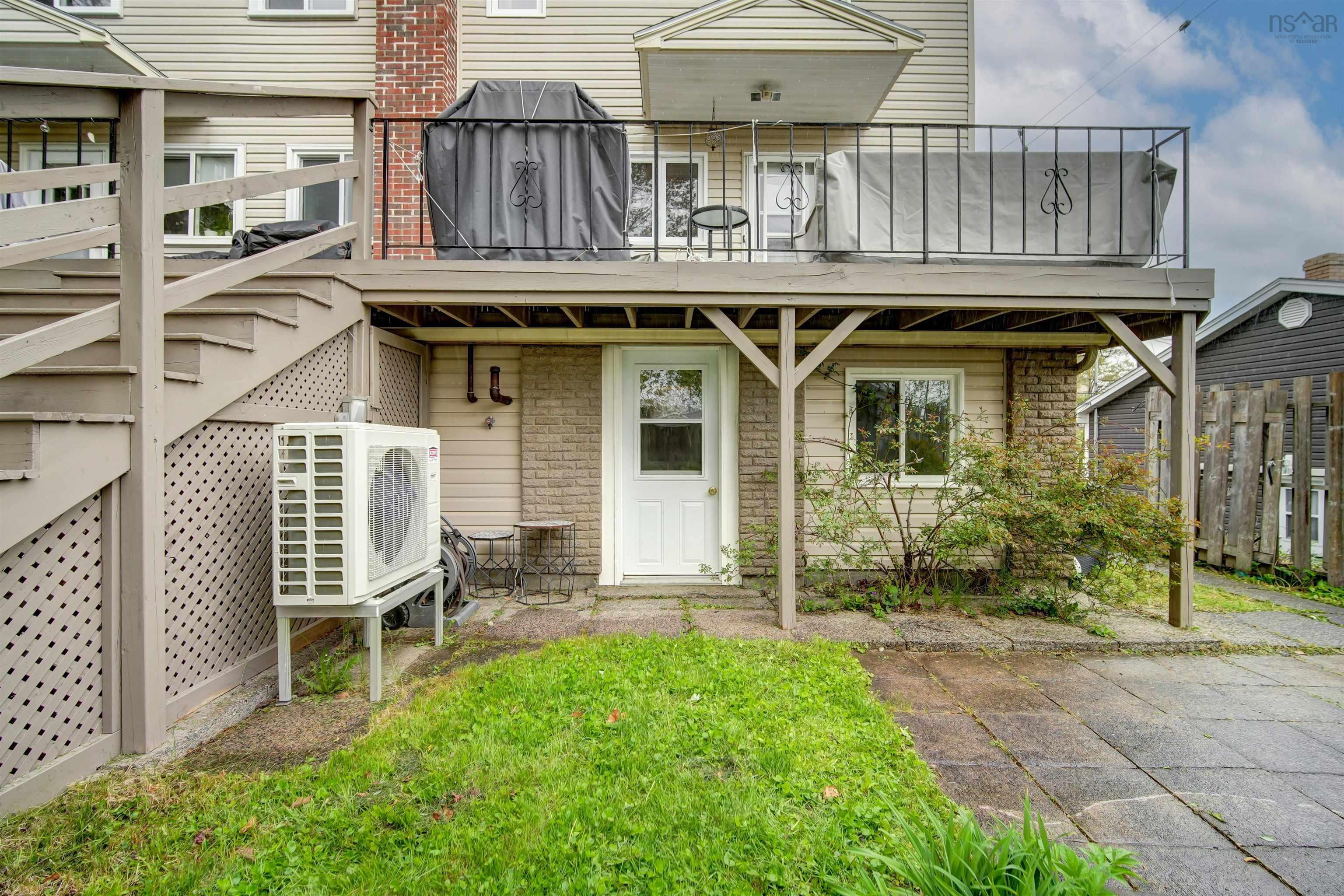 View image 5