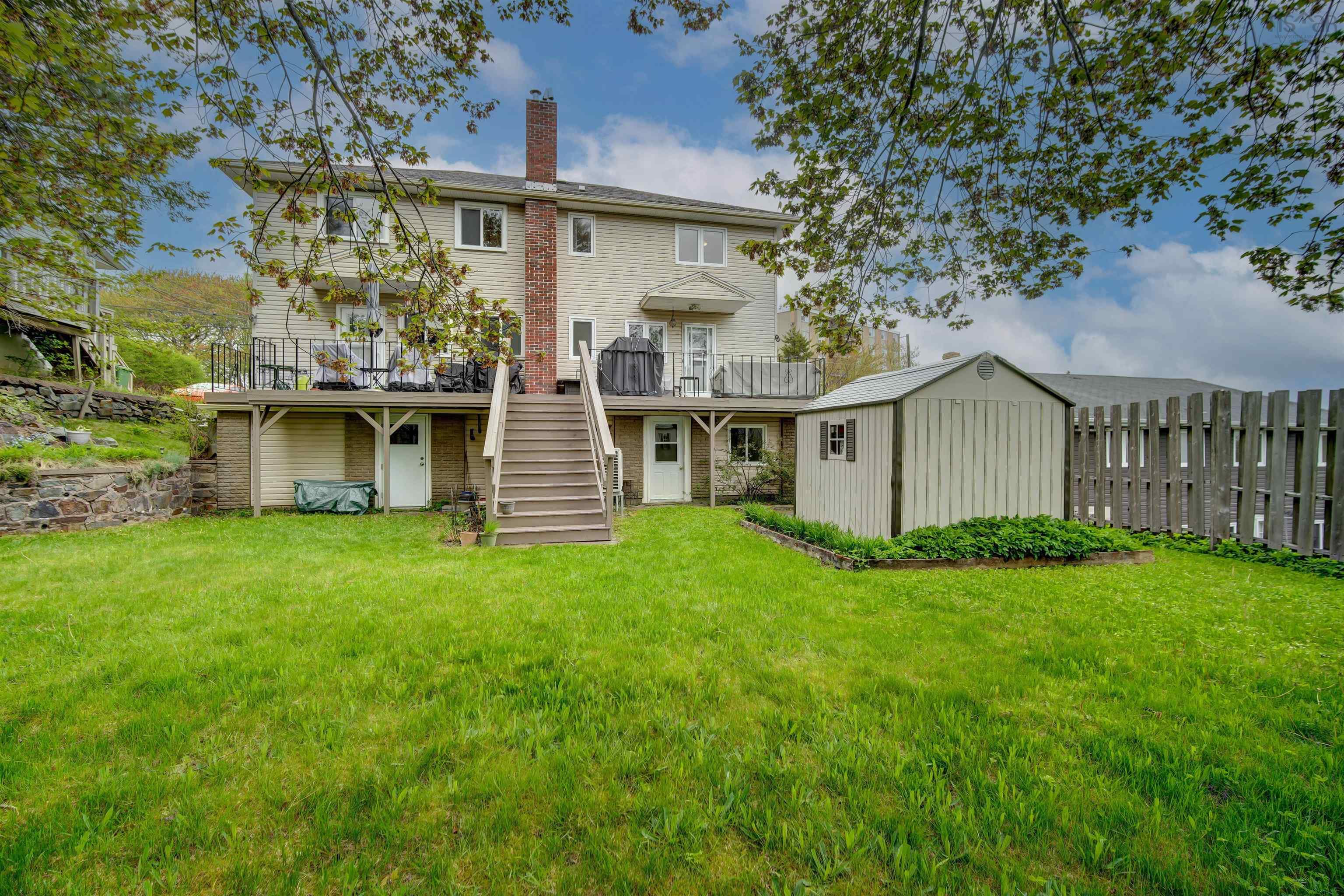 View image 6