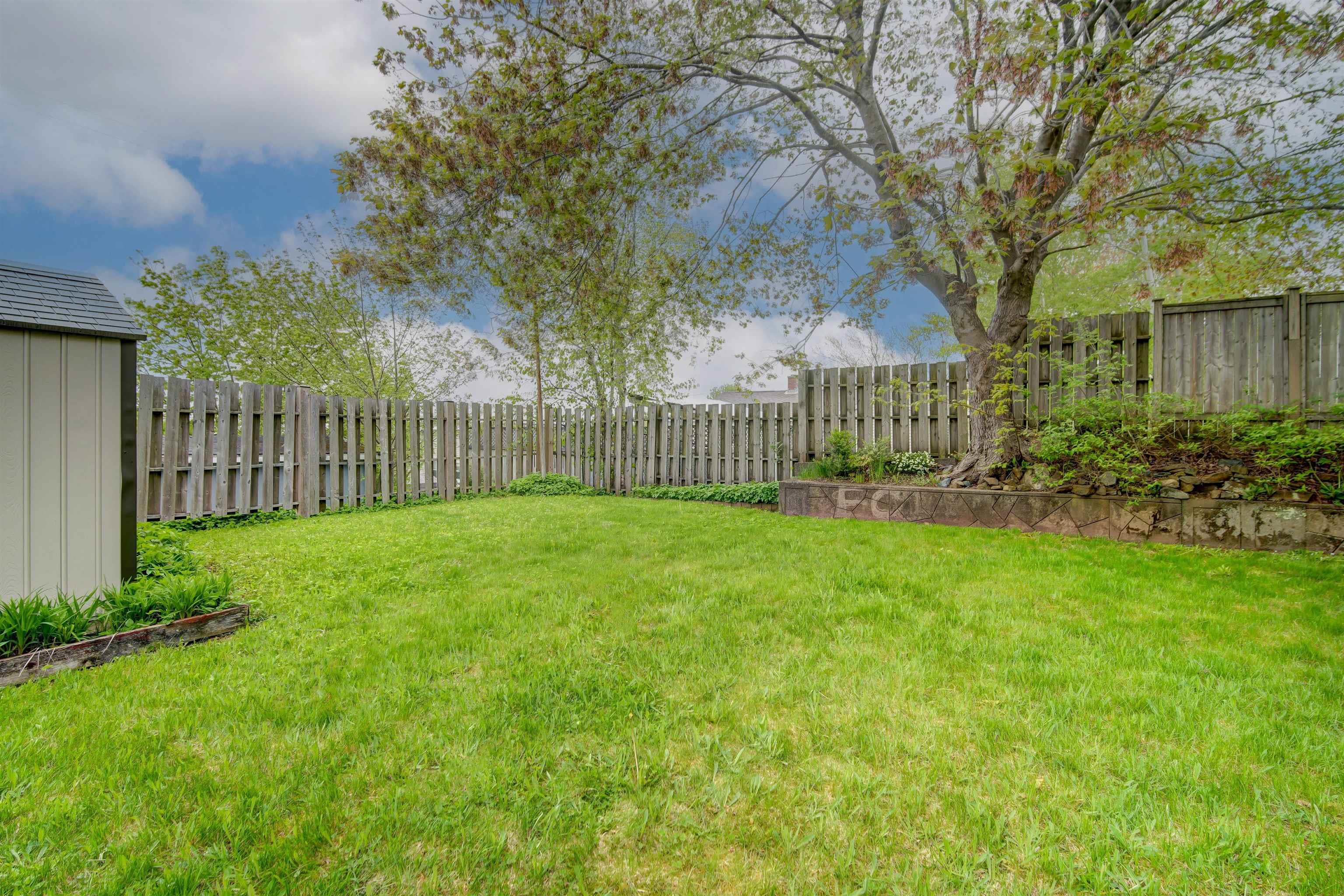 View image 9