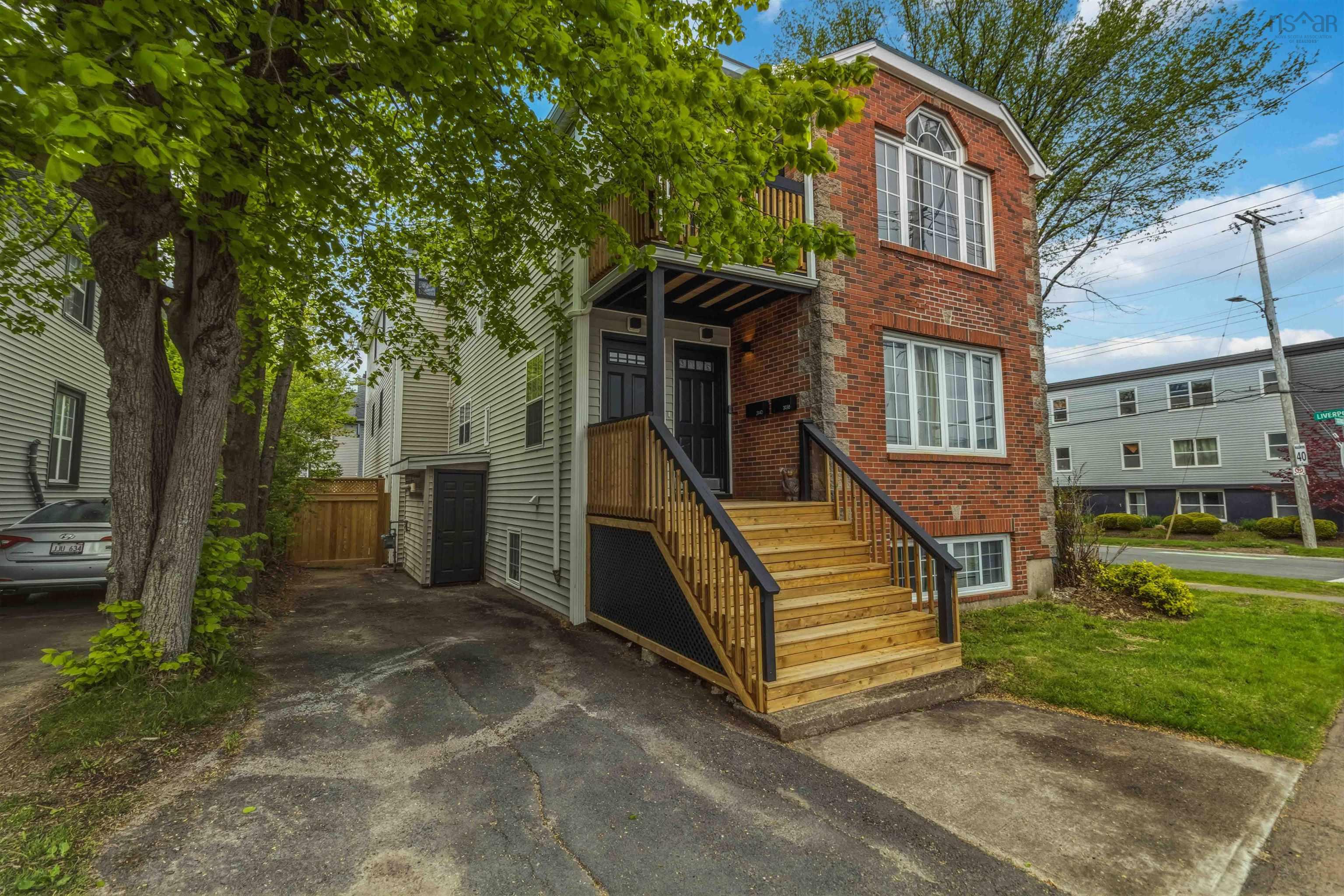 Thumbnail image for 2938 Windsor Street MLS<sup>®</sup> 202612253