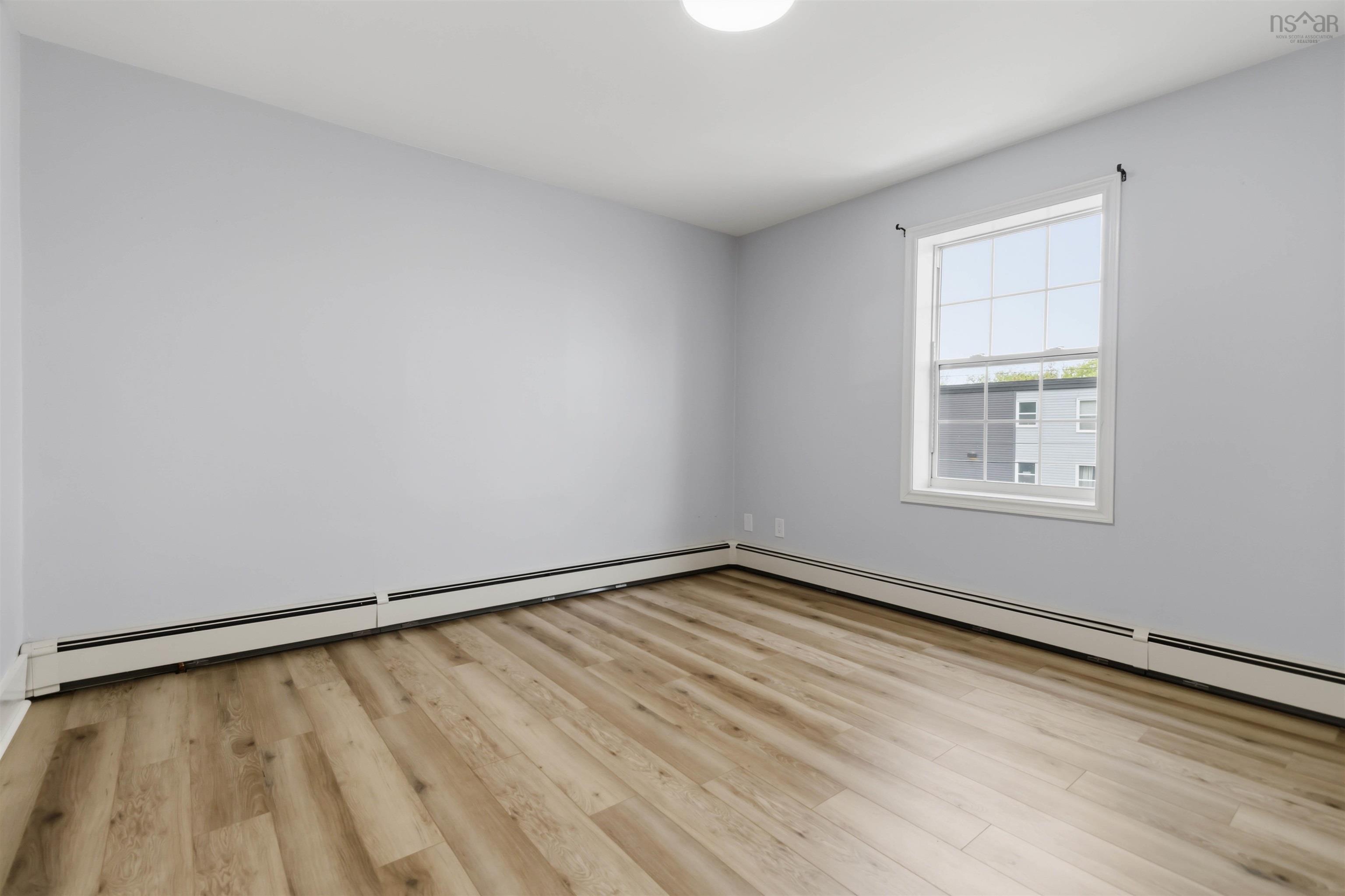 View image 11