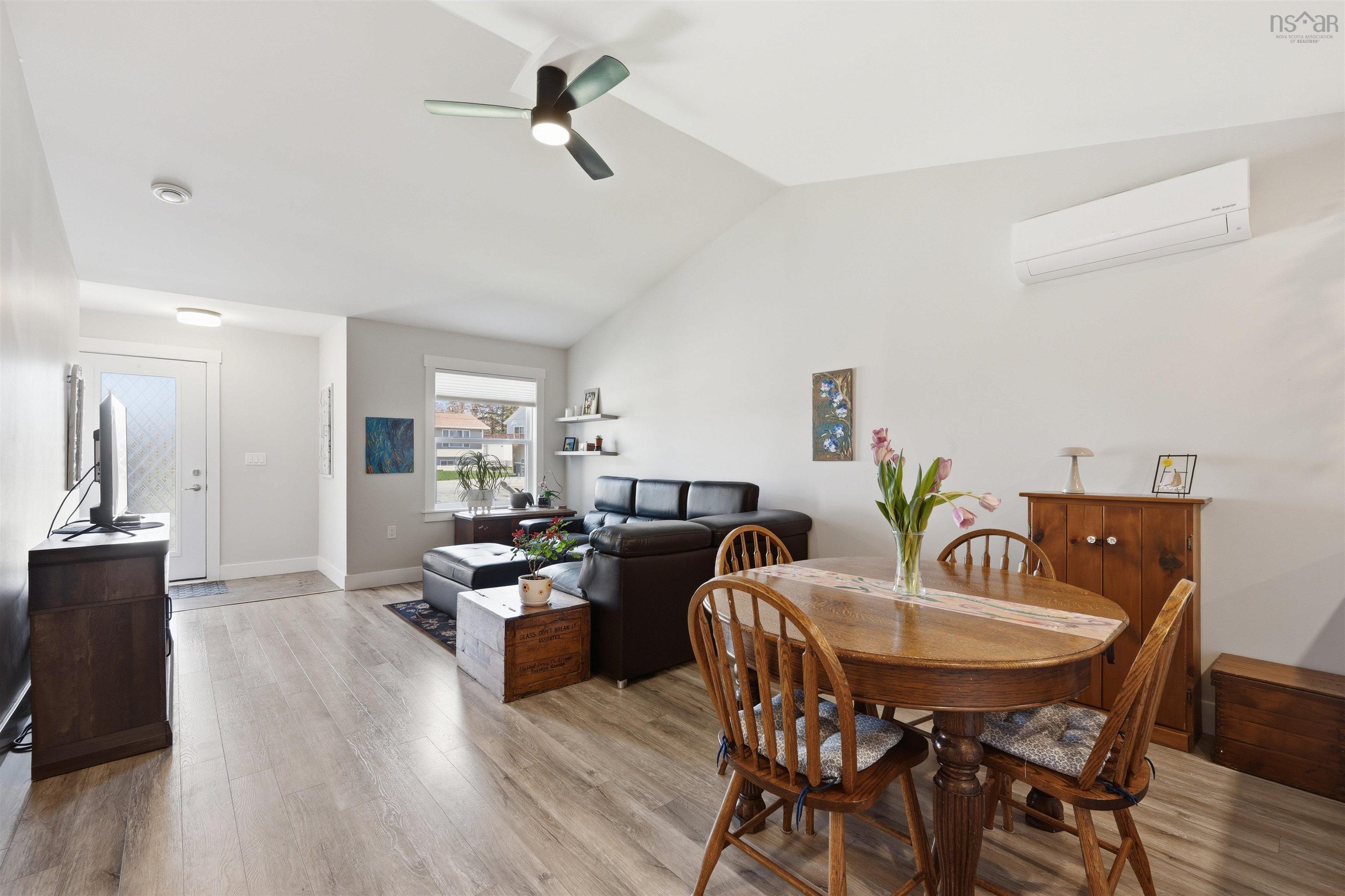 View image 10