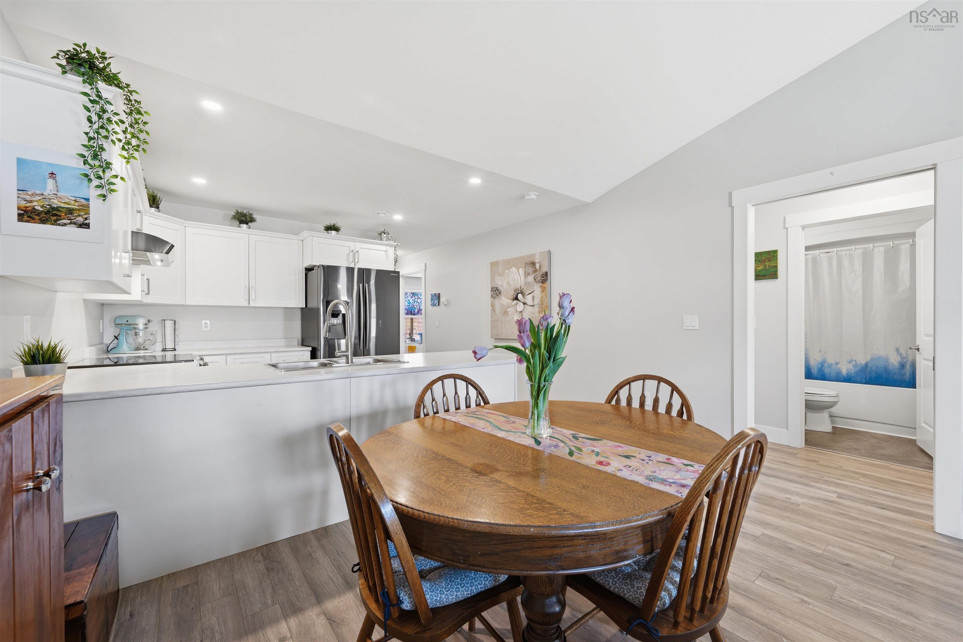 View image 11