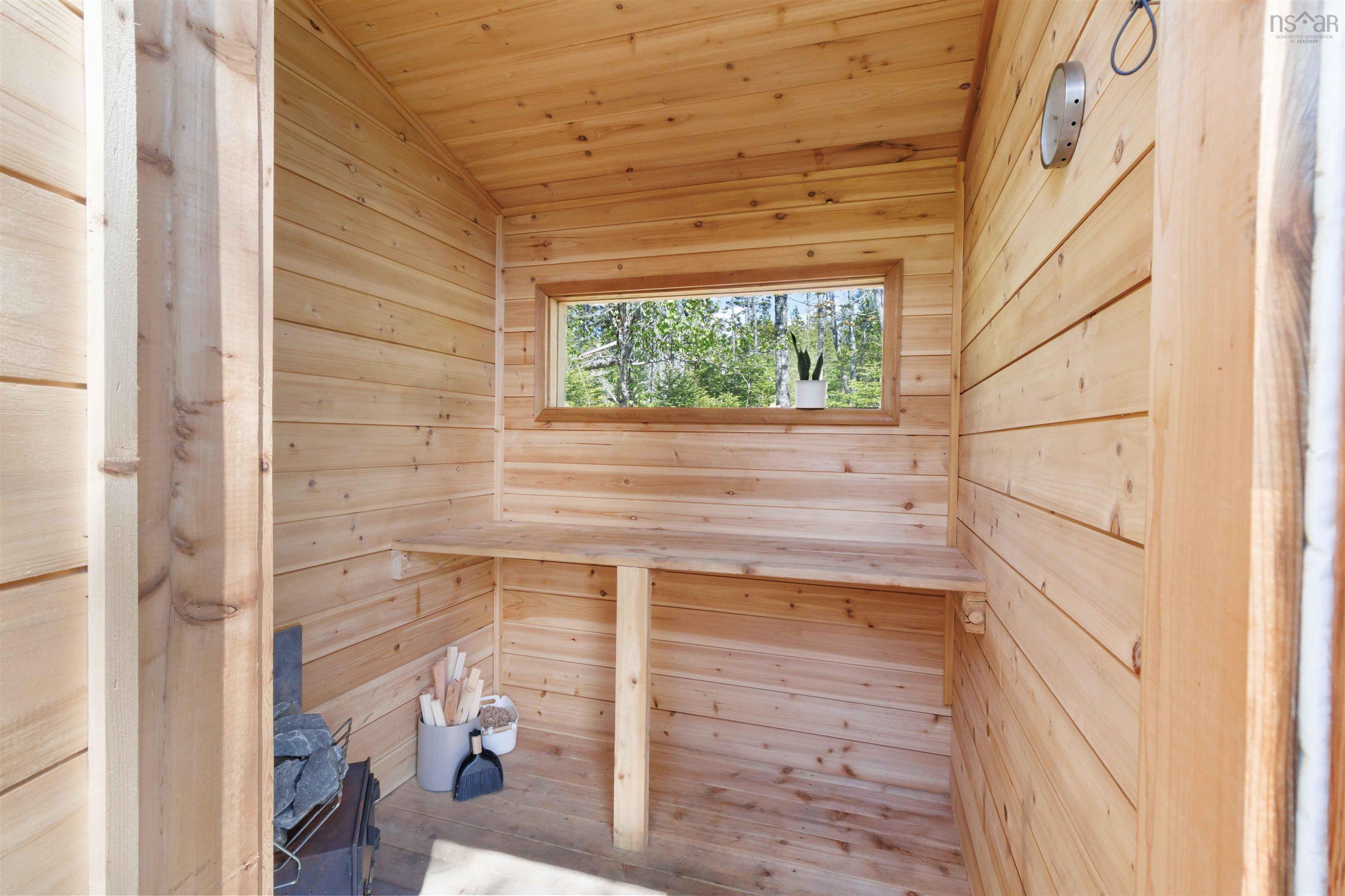 View image 5