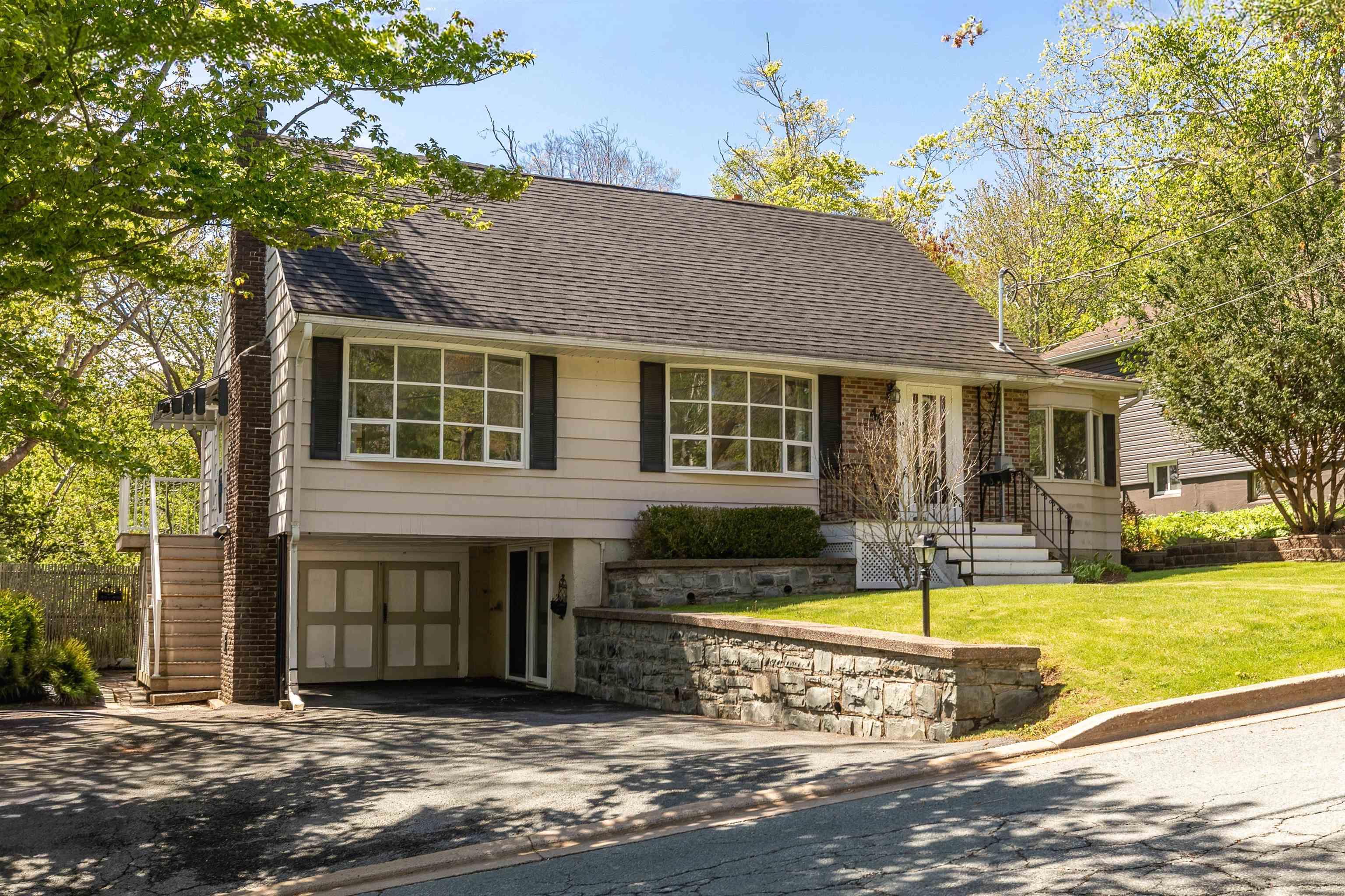 Thumbnail image for 46 Tremont Drive MLS<sup>®</sup> 202612263