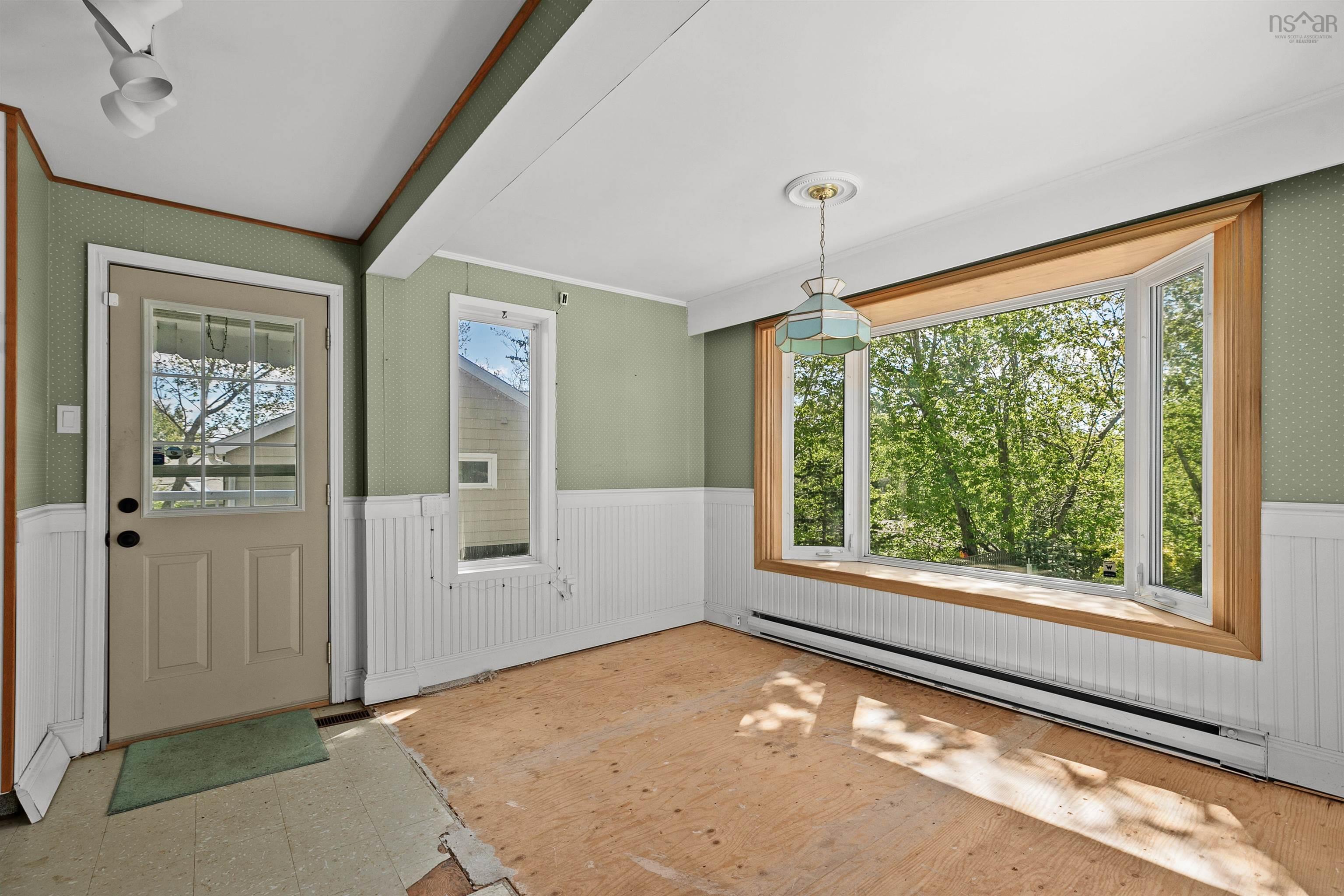View image 15