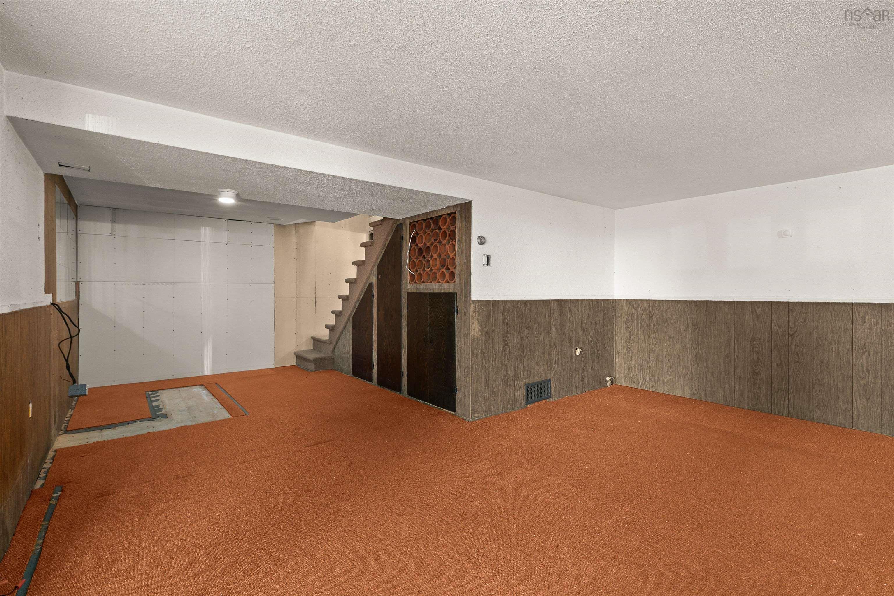 View image 38