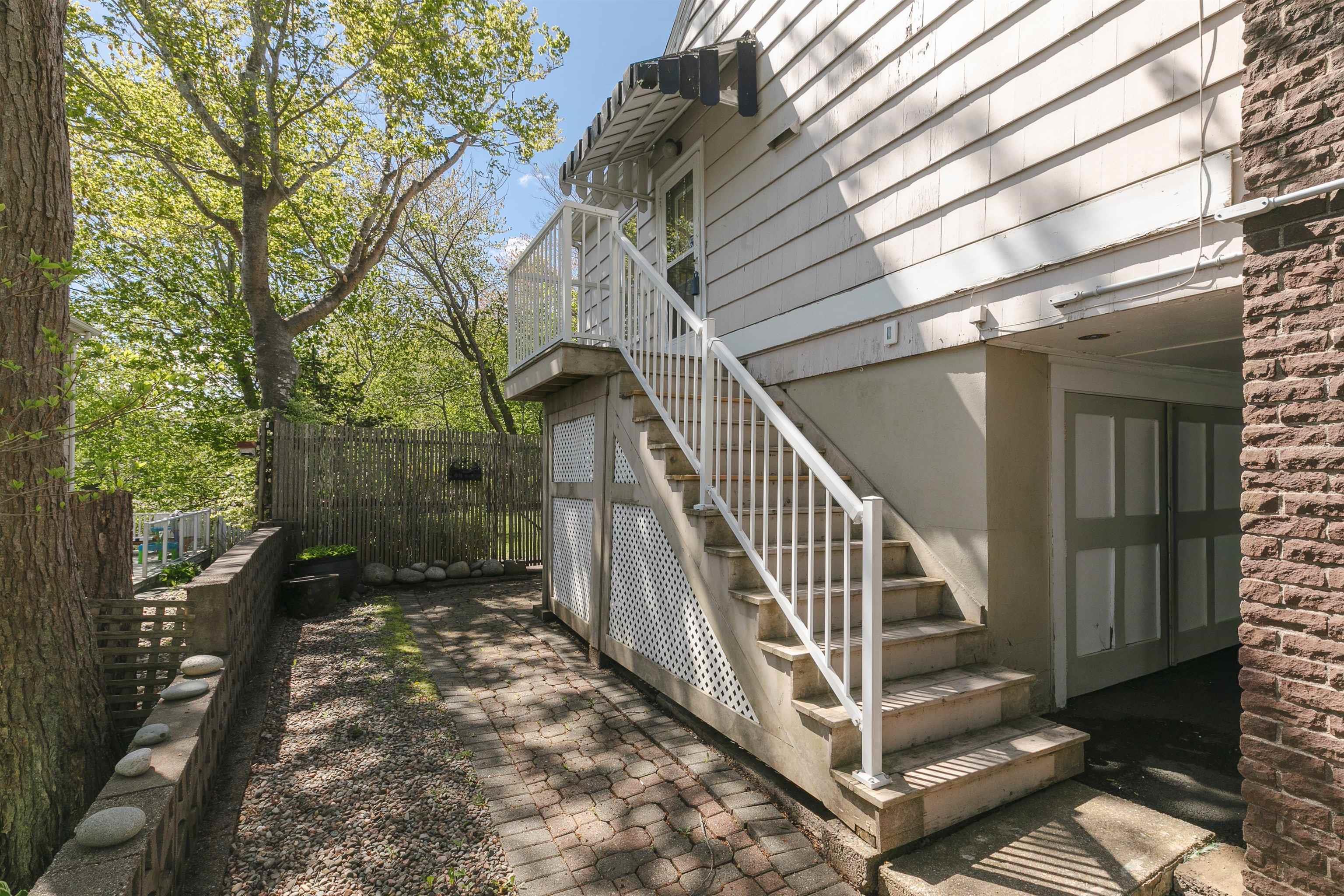 View image 50