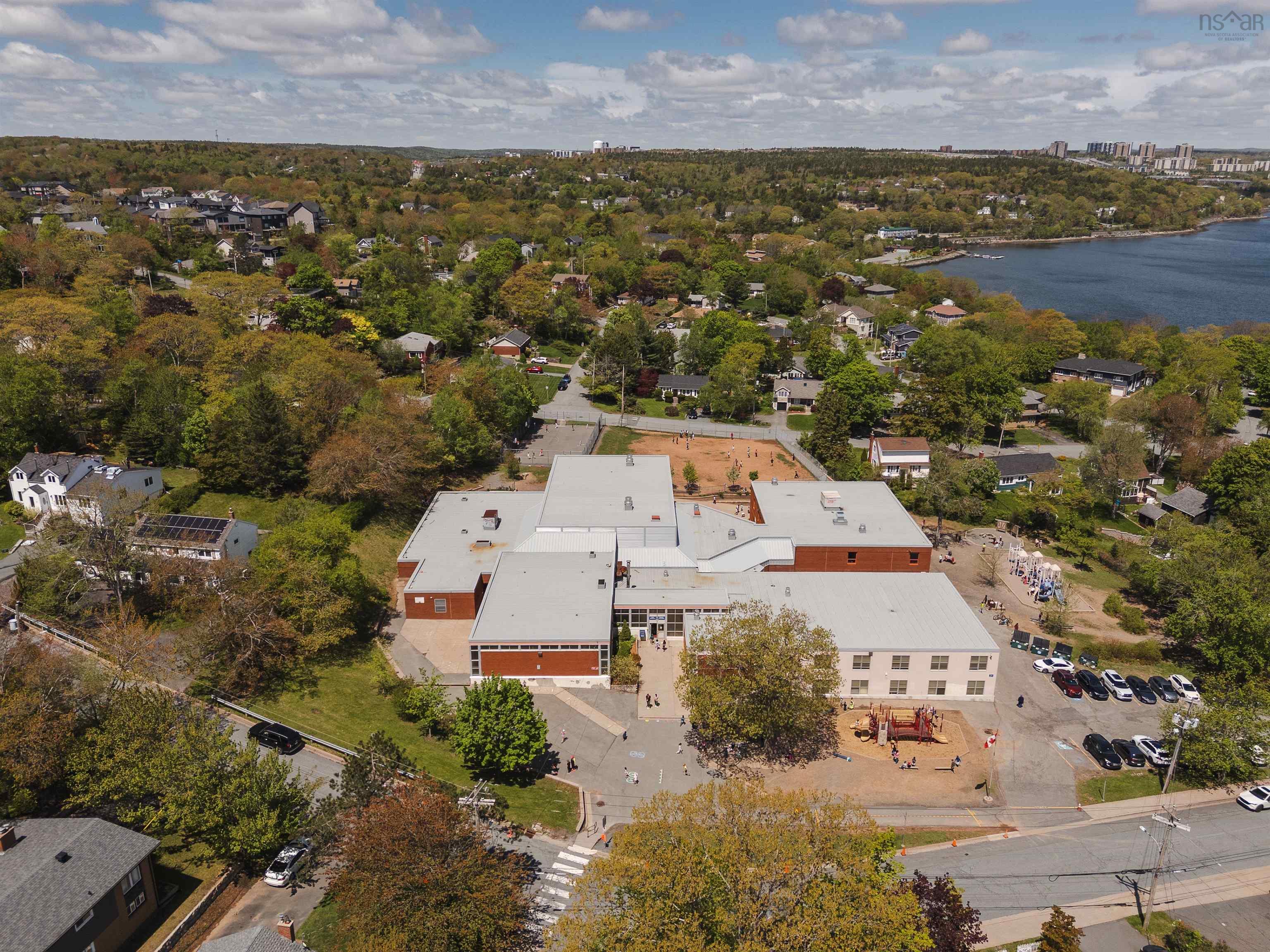 View image 6