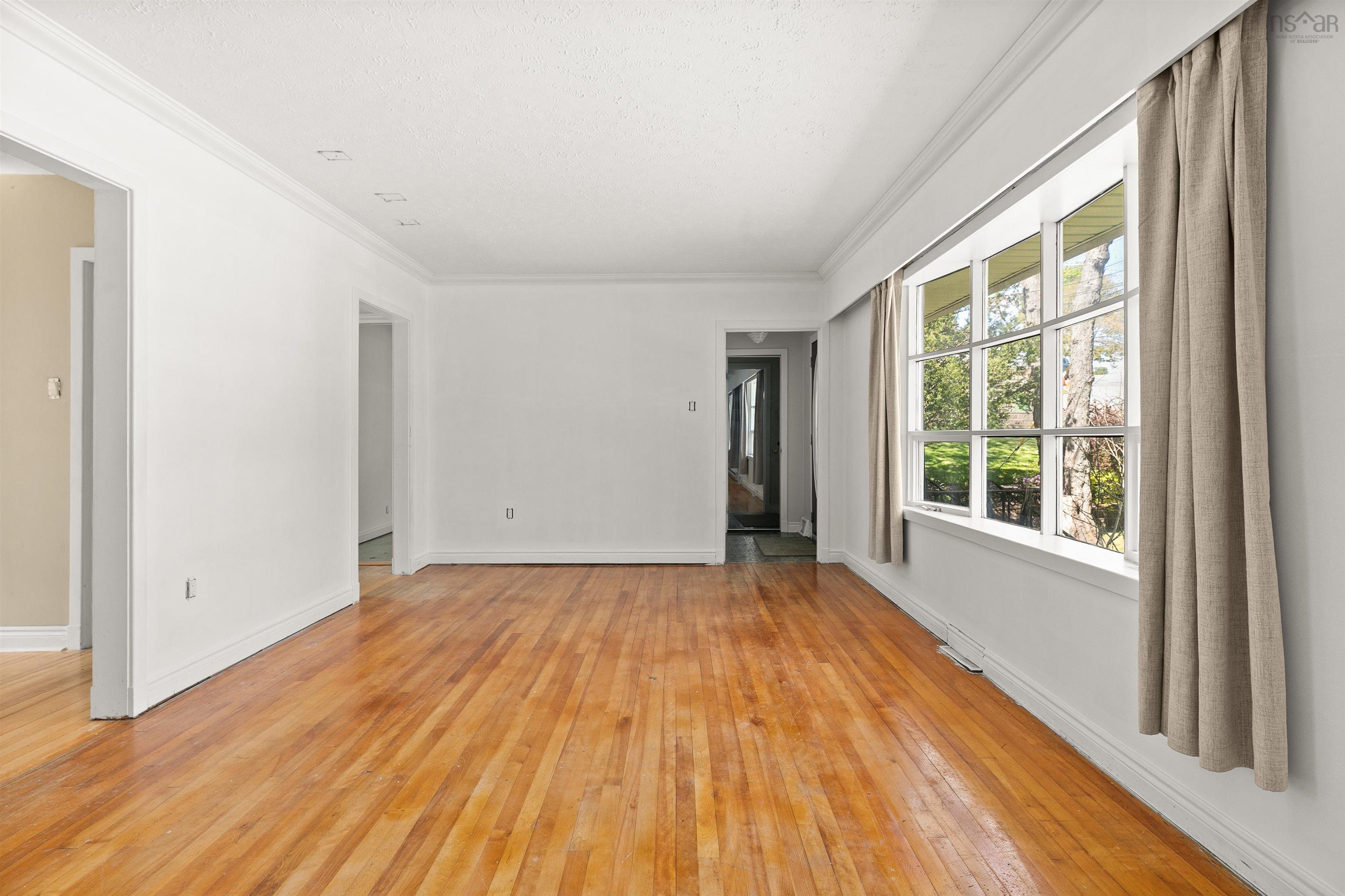 View image 8