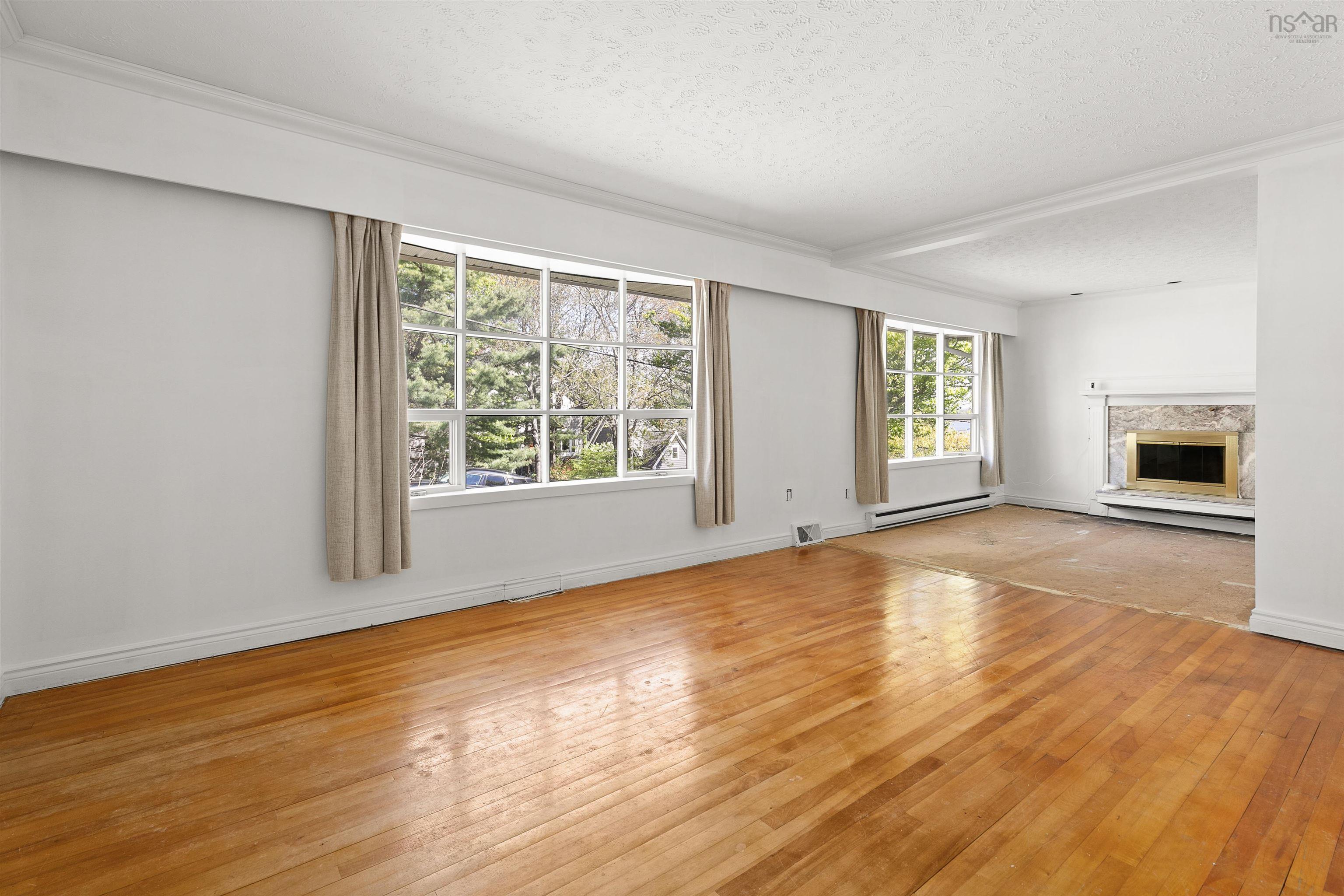 View image 9