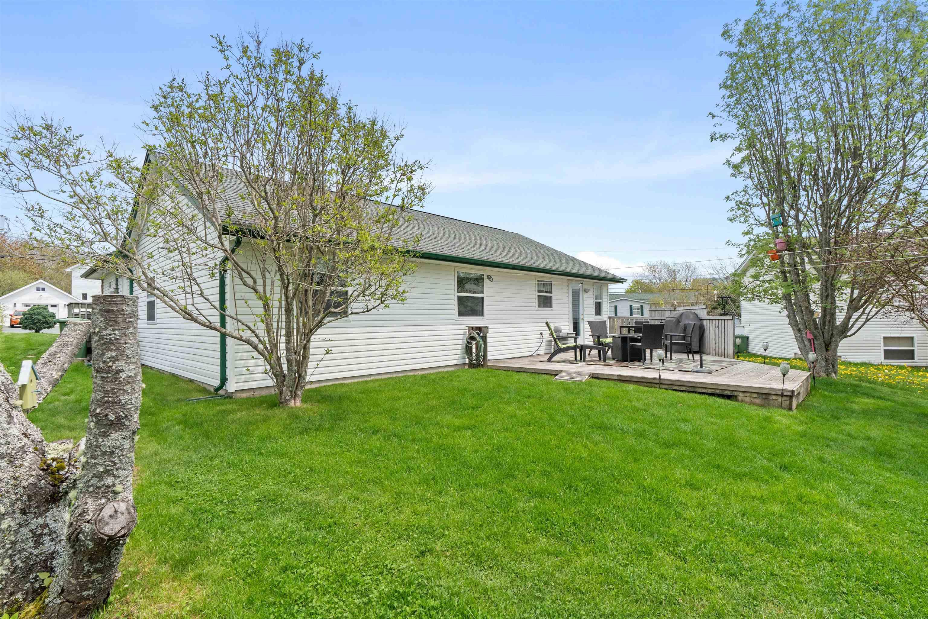 View image 10