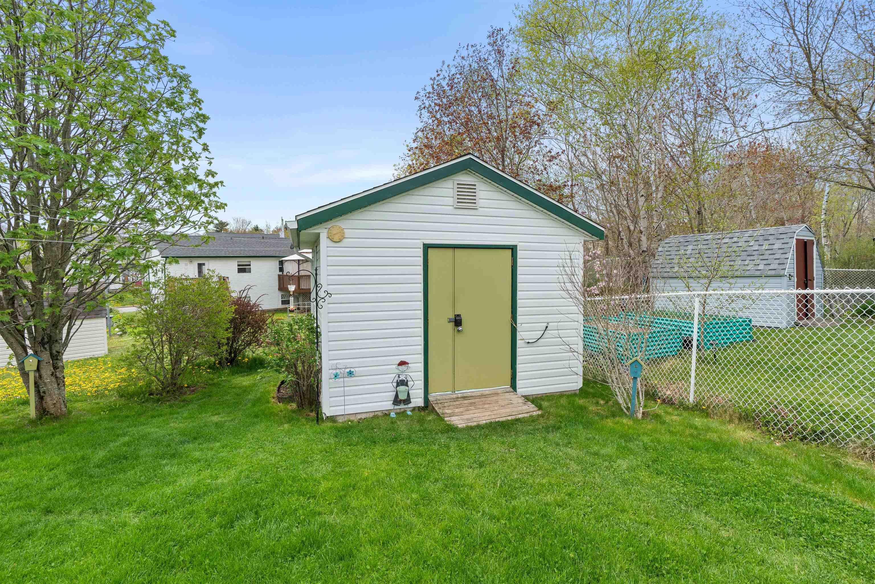 View image 11