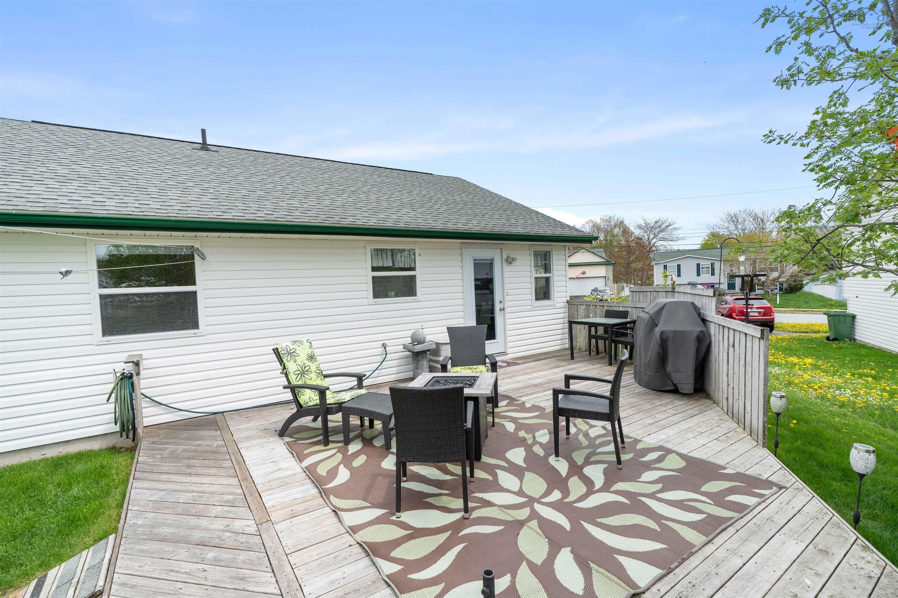 View image 12