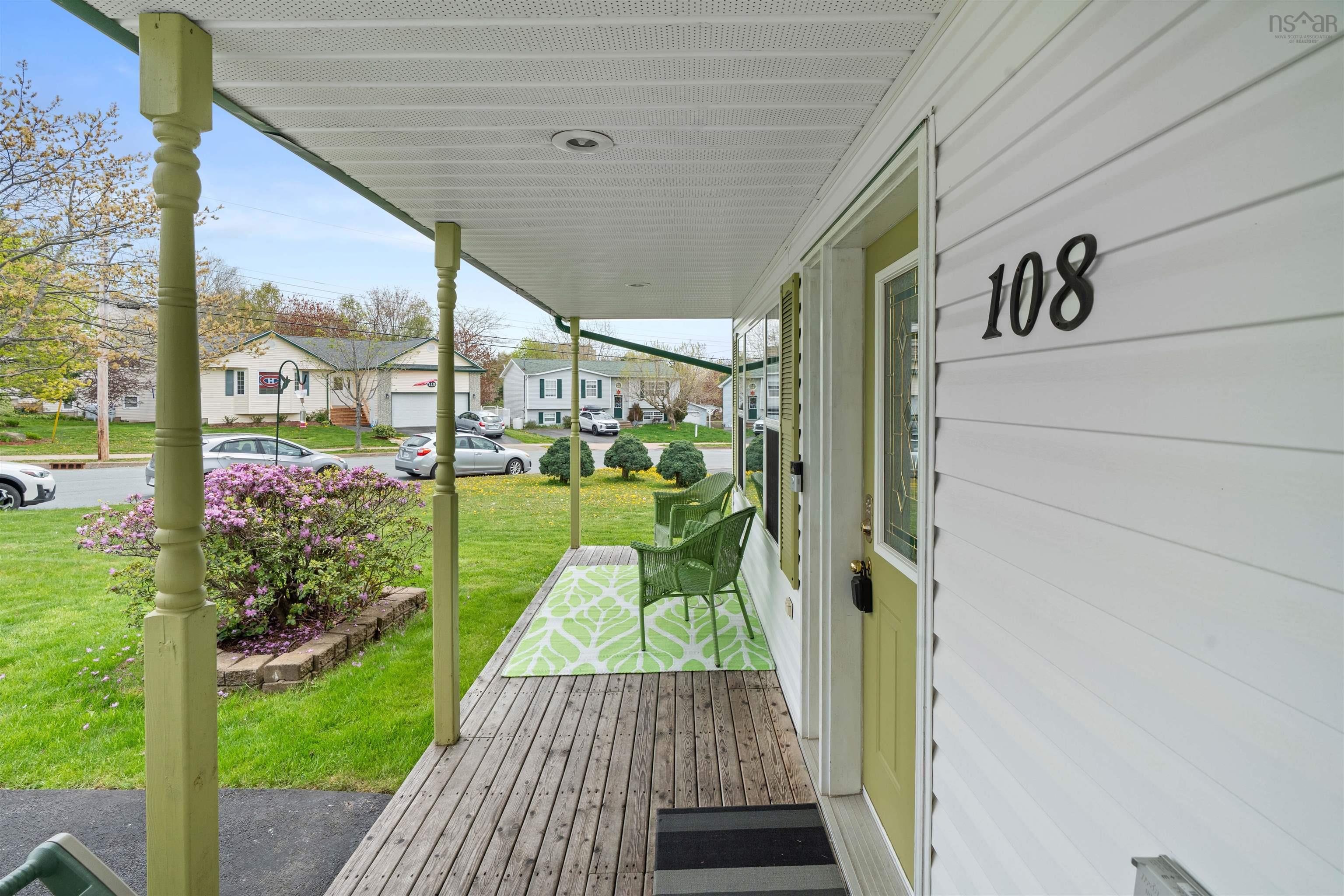 View image 15