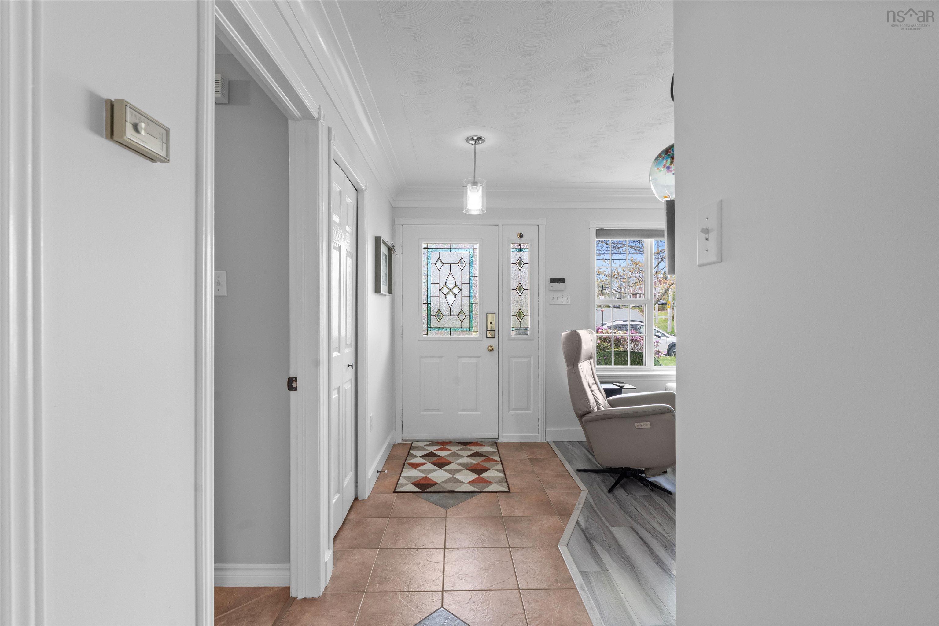 View image 16
