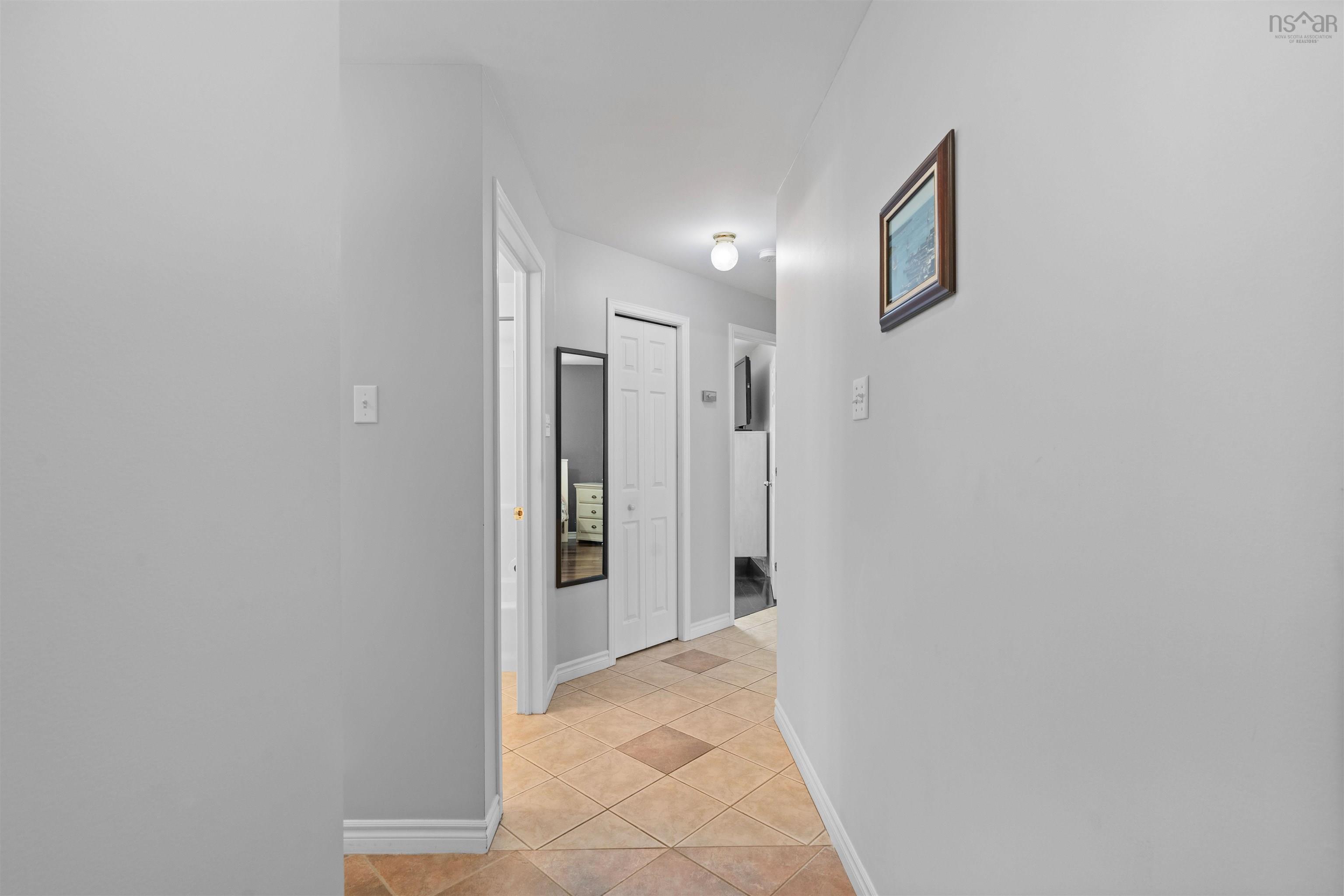 View image 36