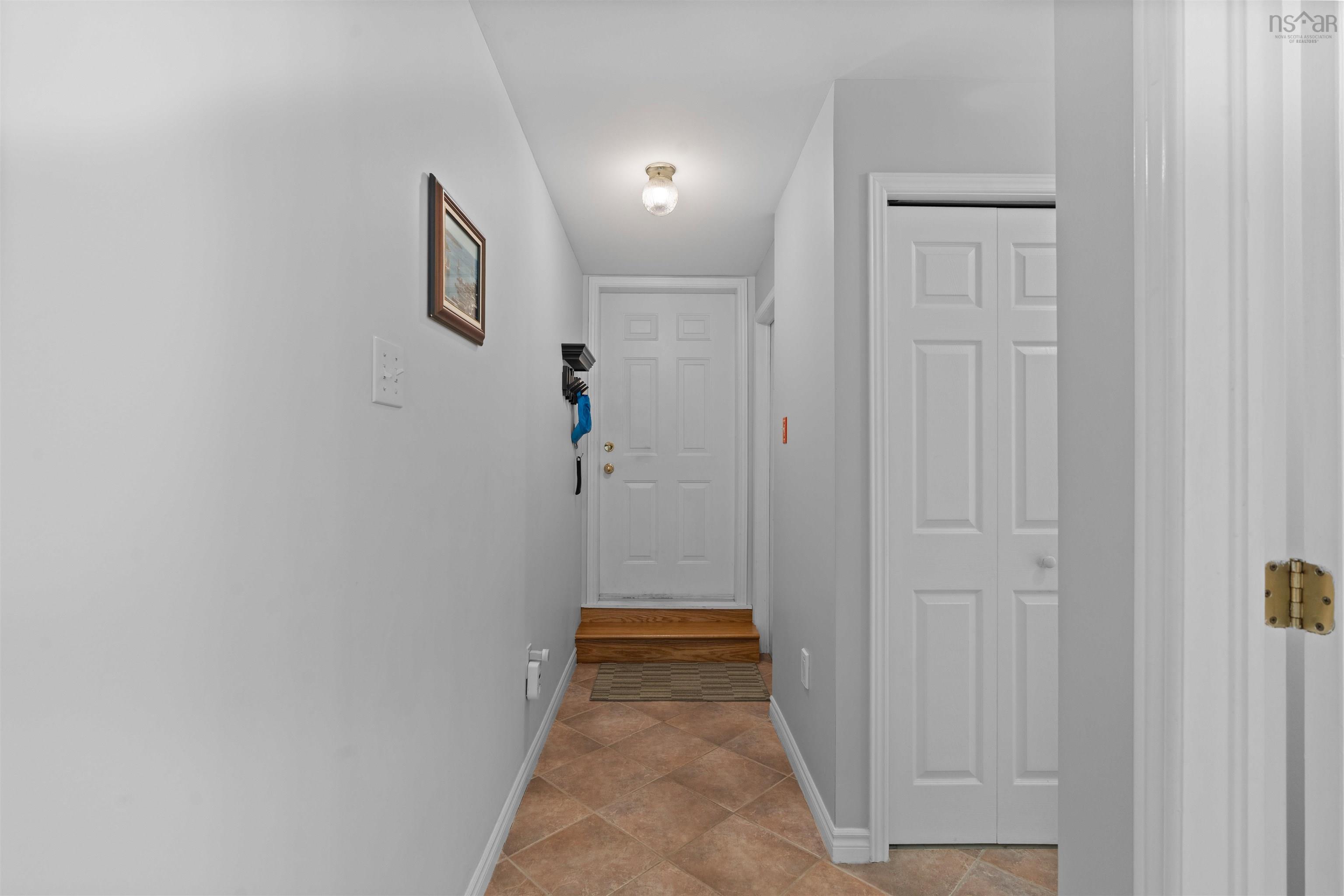 View image 37
