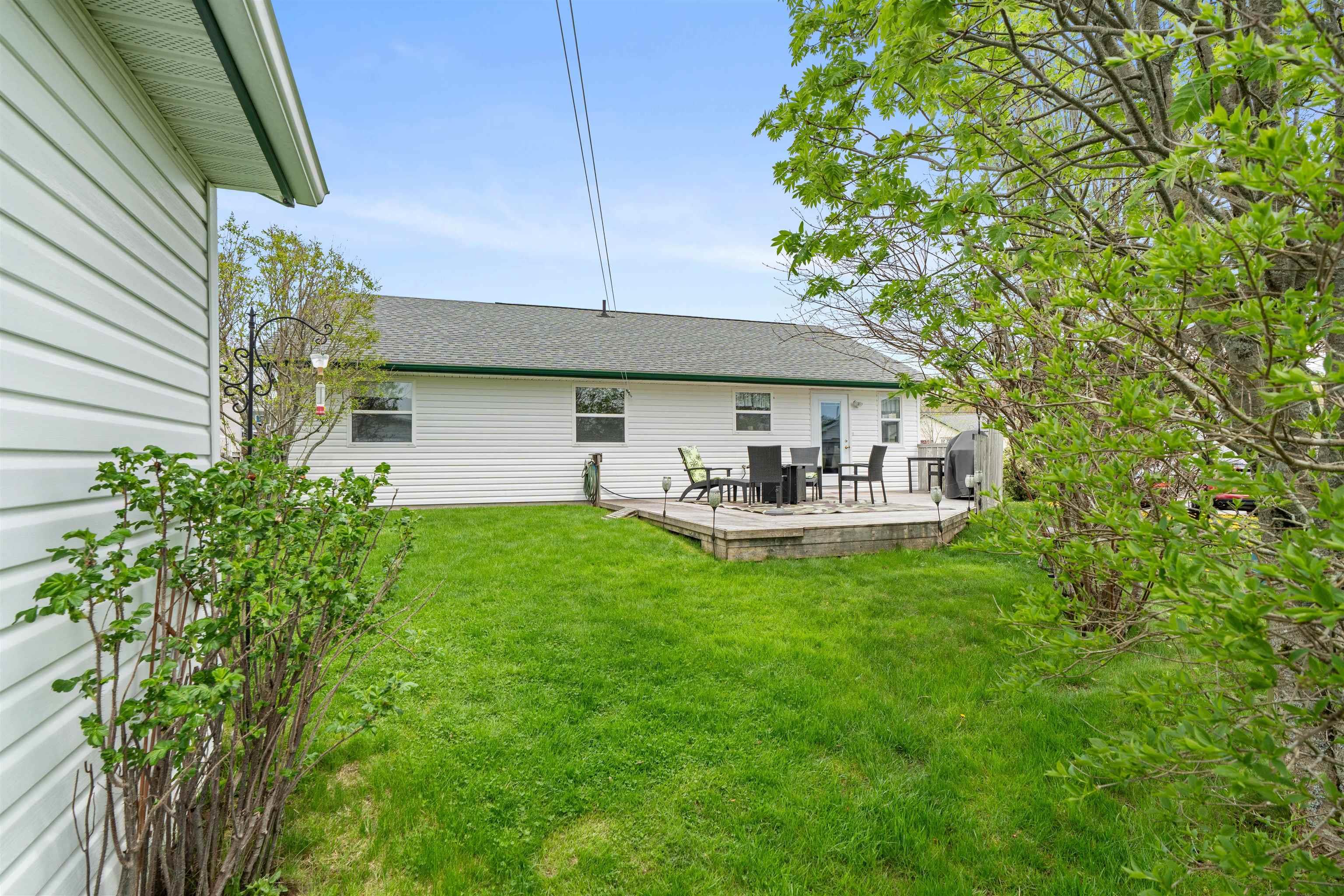 View image 9