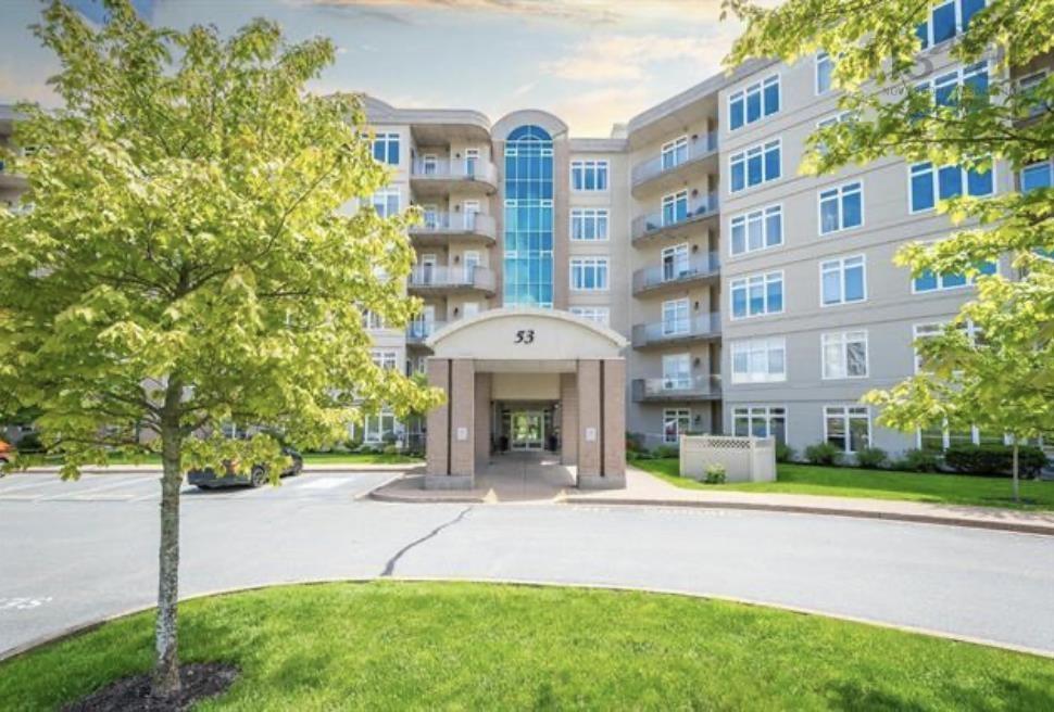 Thumbnail image for 601 53 Bedros Lane MLS<sup>®</sup> 202612268