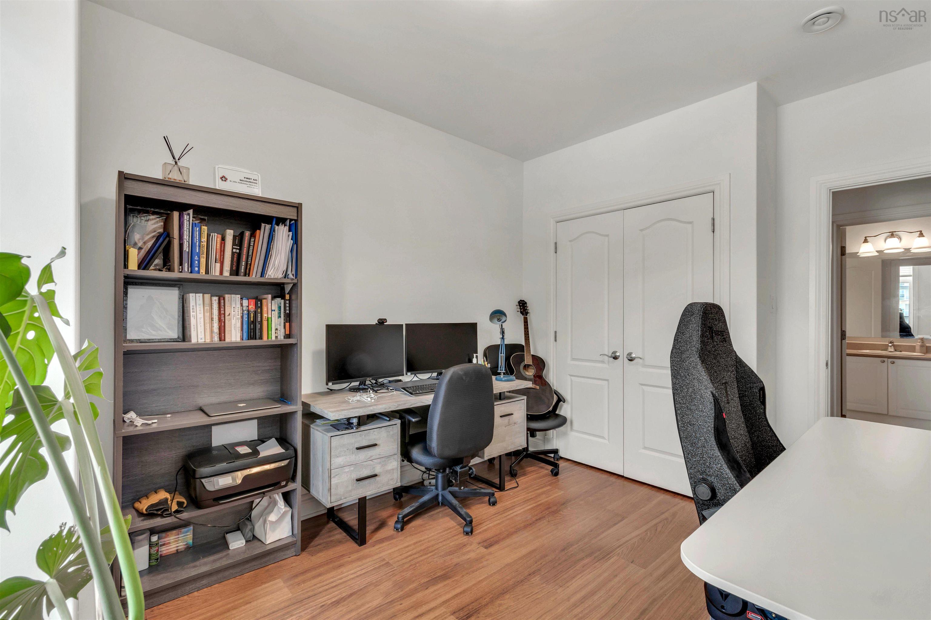 View image 15