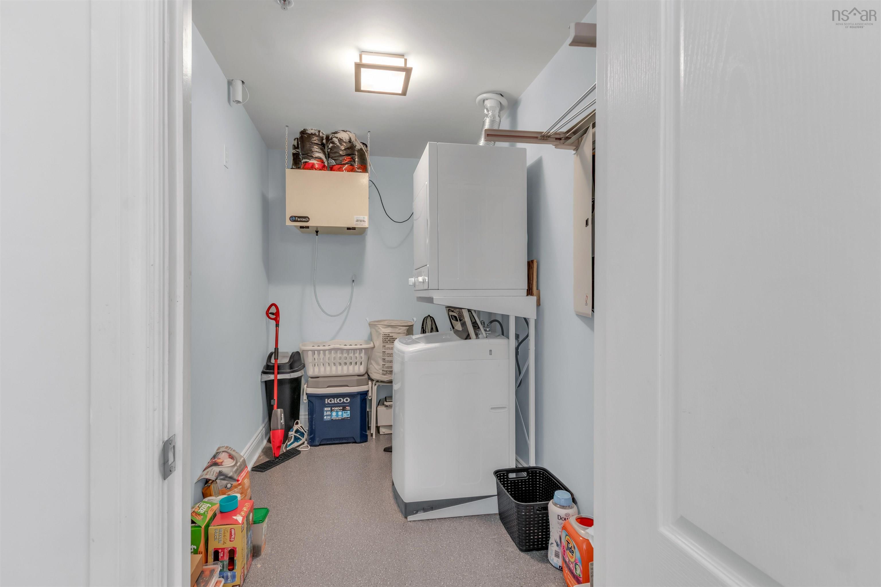 View image 28