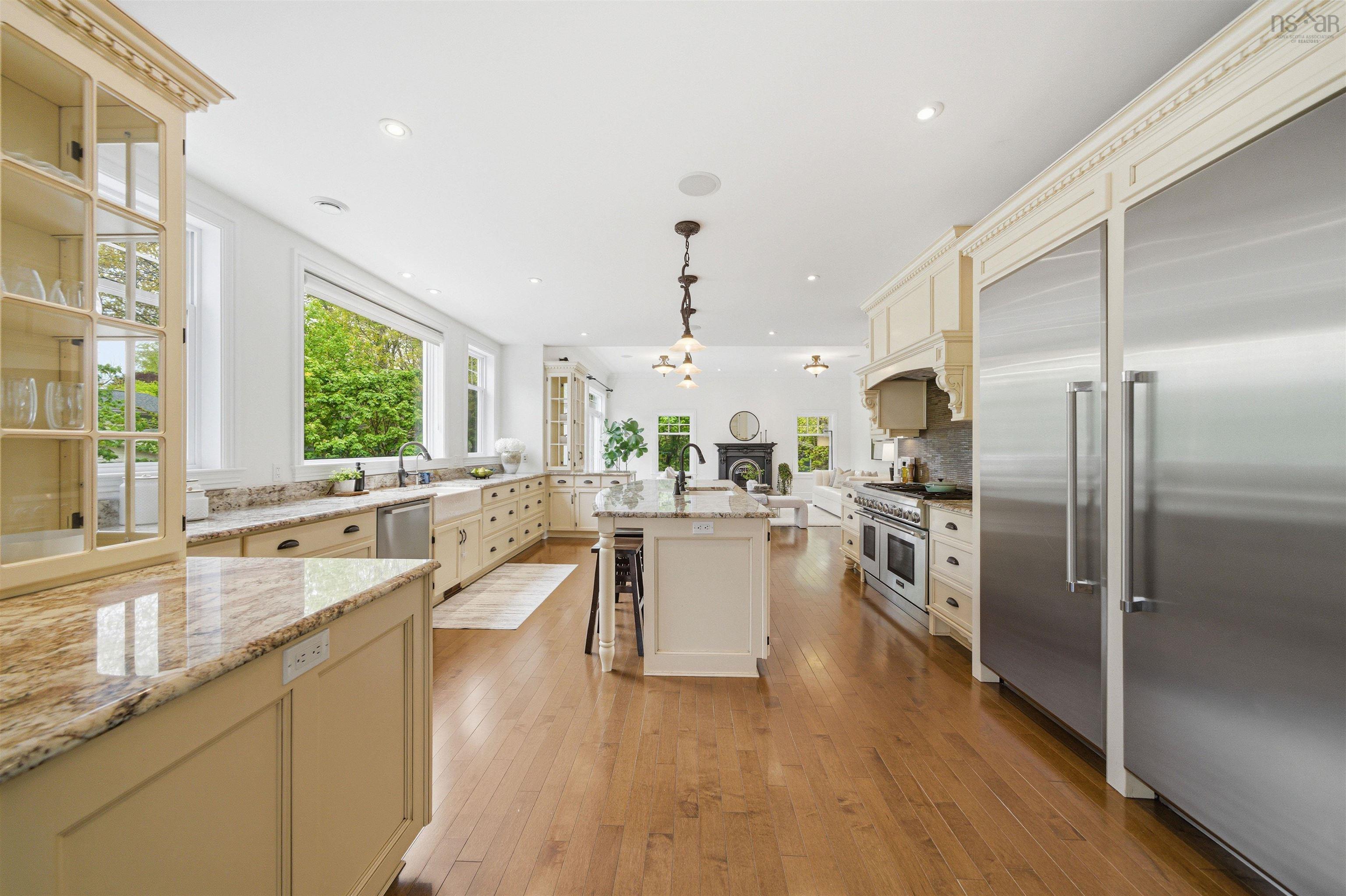 View image 10