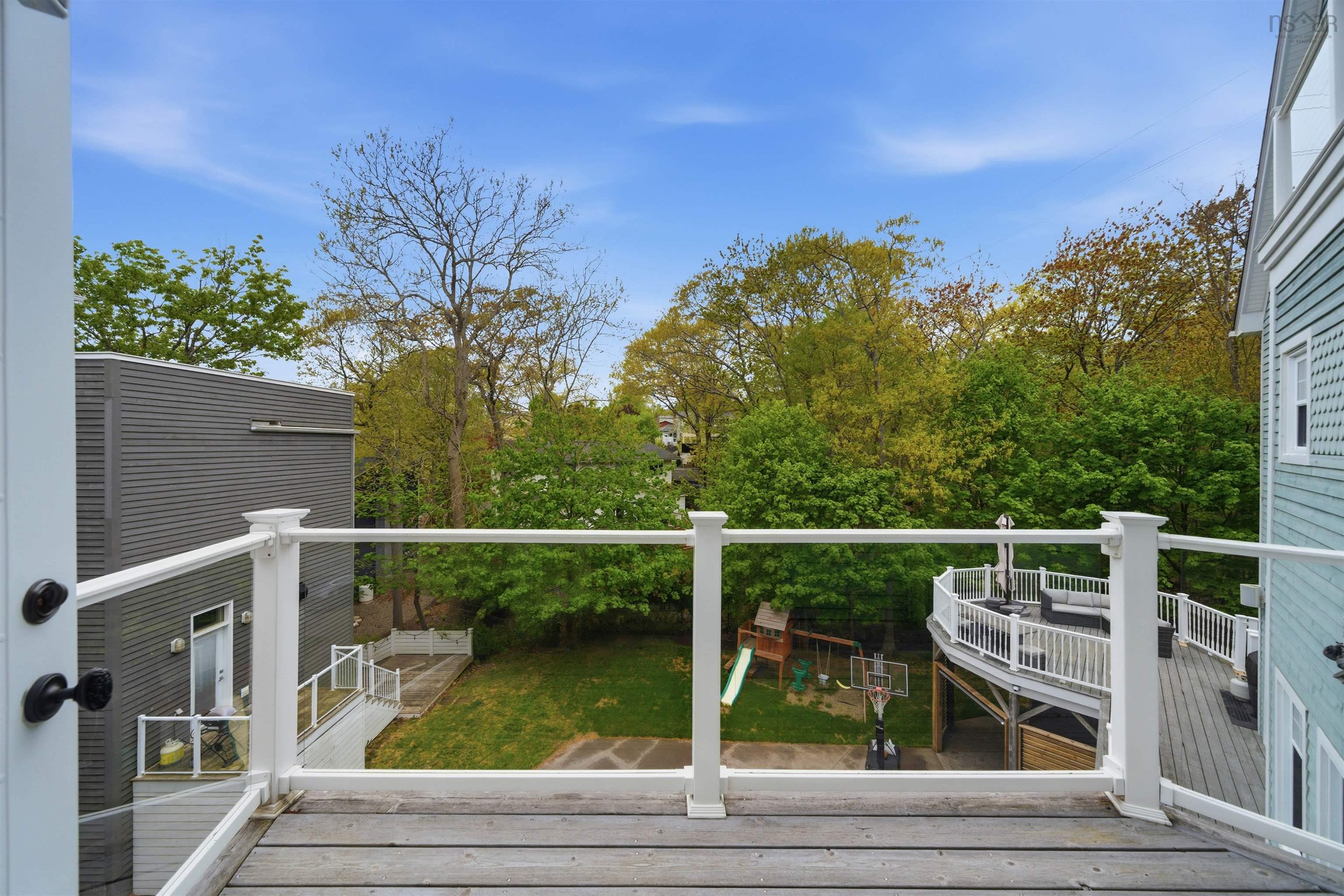View image 40
