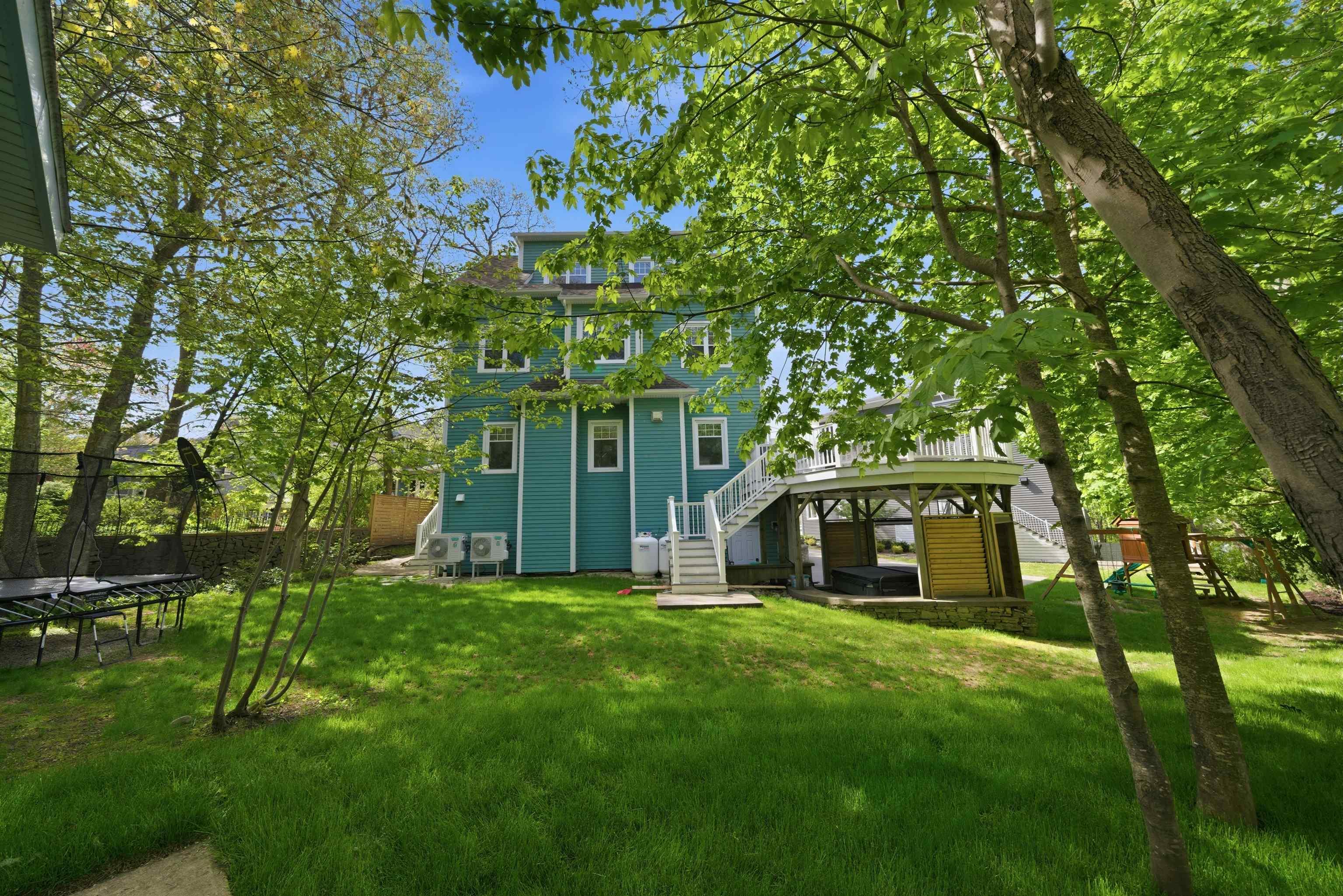 View image 48