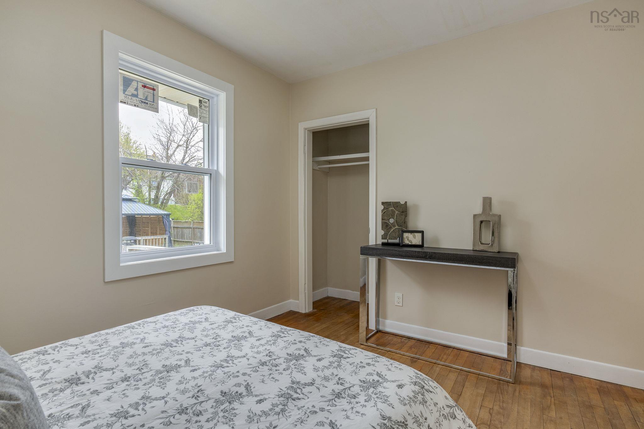 View image 20