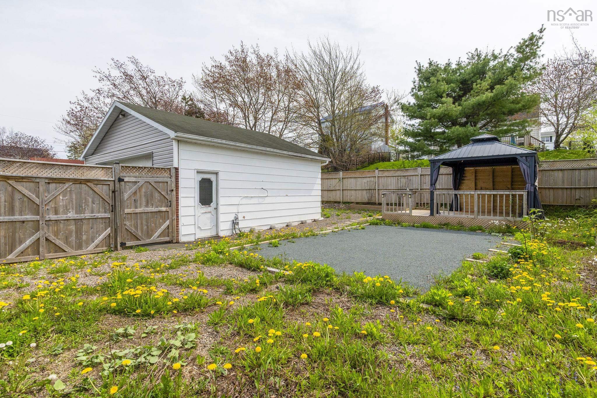 View image 29